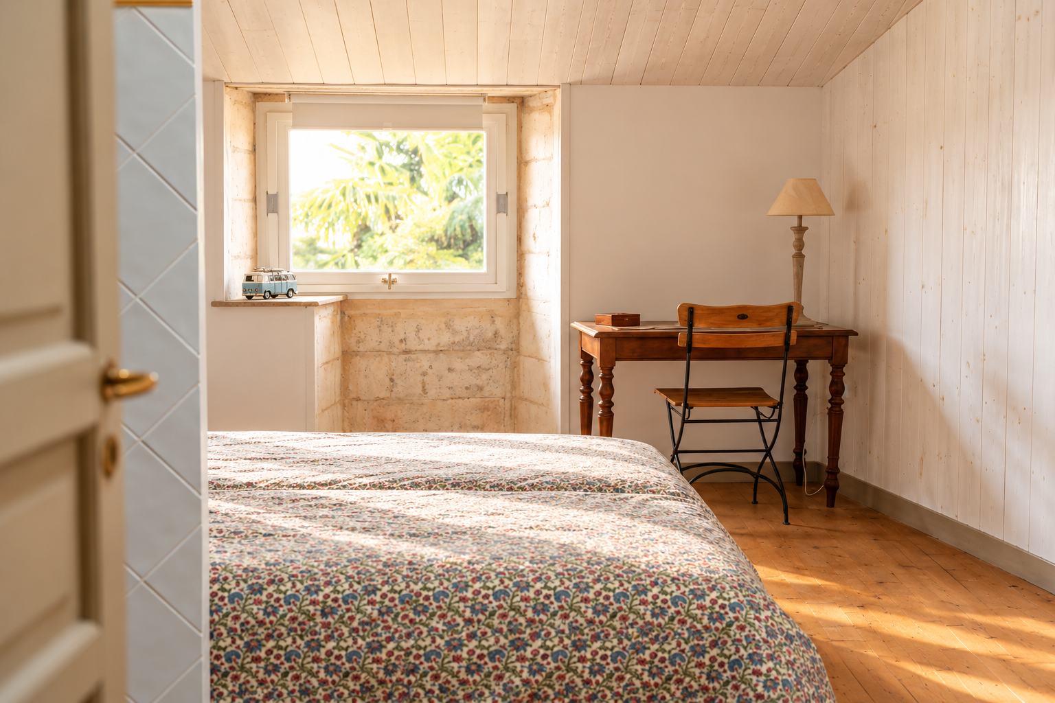maison de luxe 9 Pièces en vente sur ST MARTIN DE RE (17410)