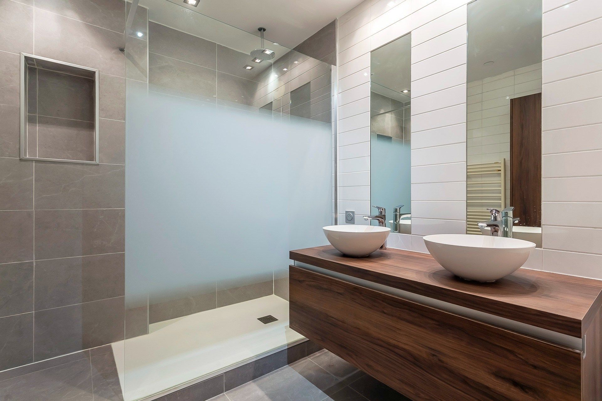 penthouse 4 Rooms for sale on LYON (69006)