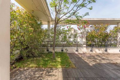 Sale Penthouse Lyon 6 4&nbsp;Rooms 116.01&nbsp;m²