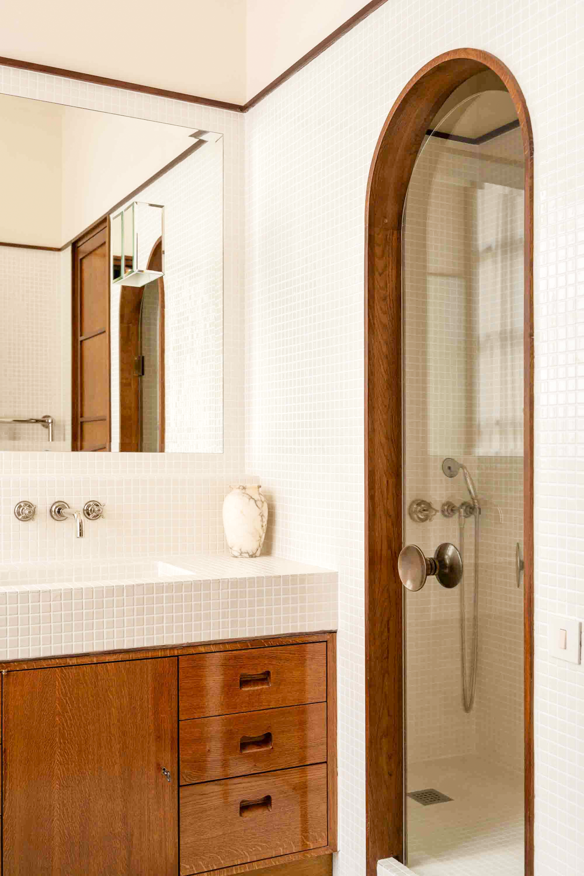 luxury apartment 5 Rooms for rent on PARIS (75004)