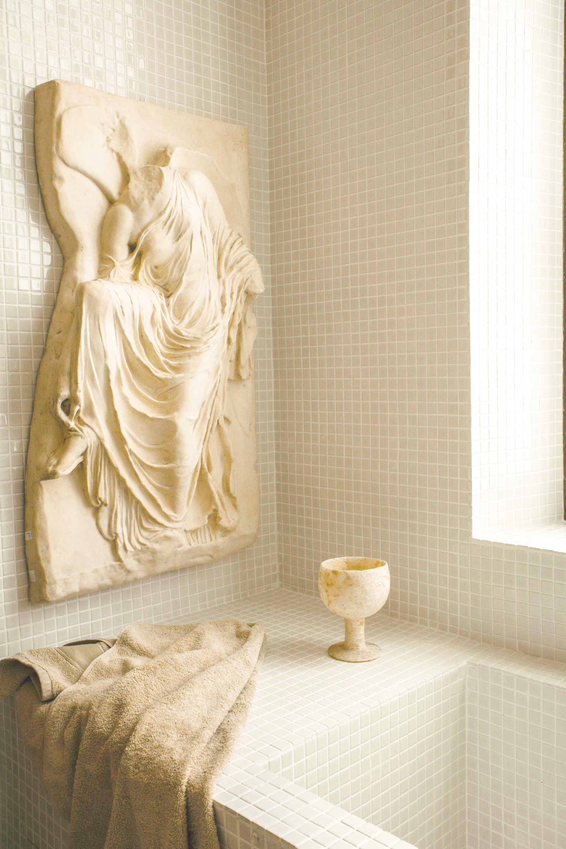 luxury apartment 5 Rooms for rent on PARIS (75004)