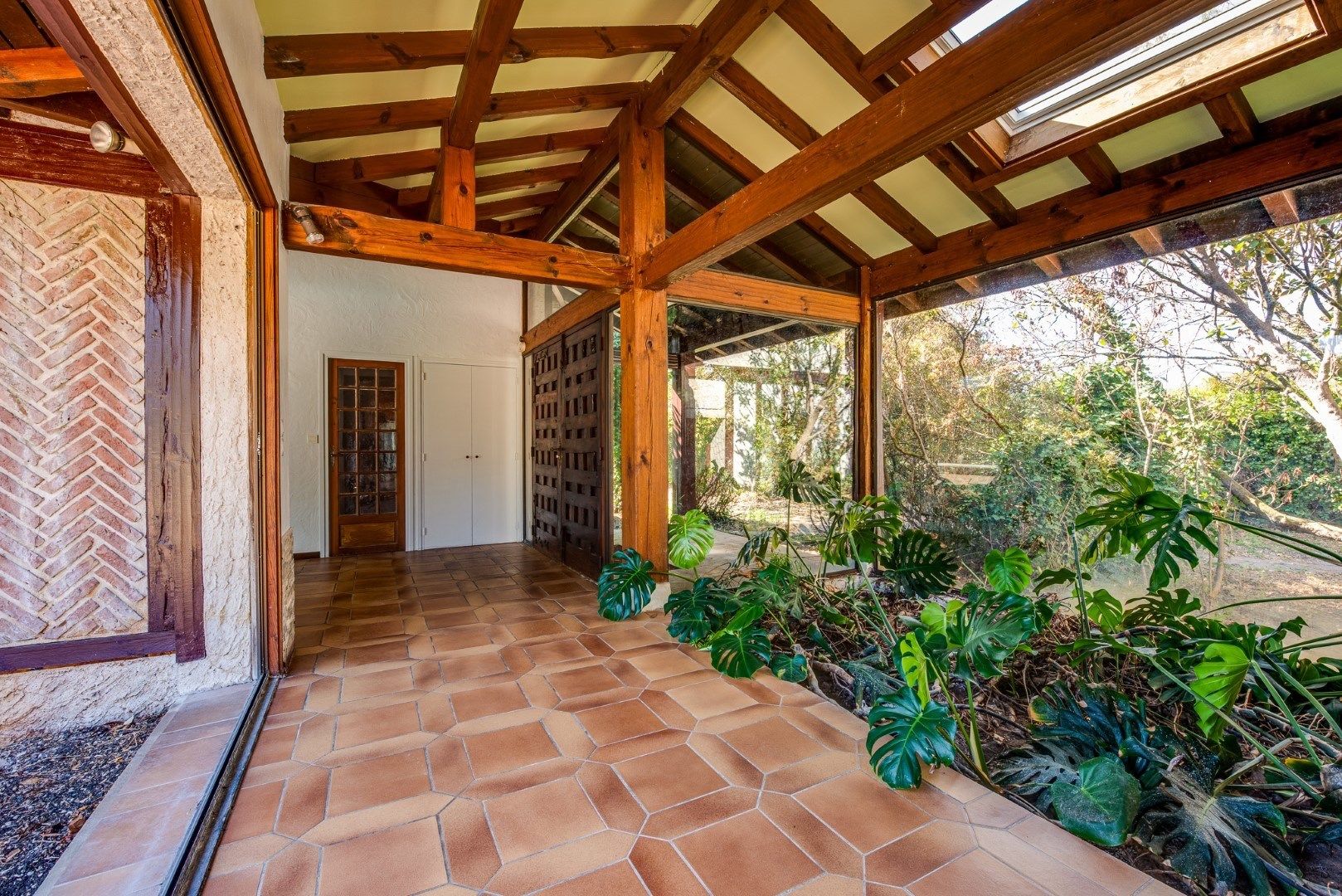 maison de luxe 15 Pièces en vente sur CAPBRETON (40130)