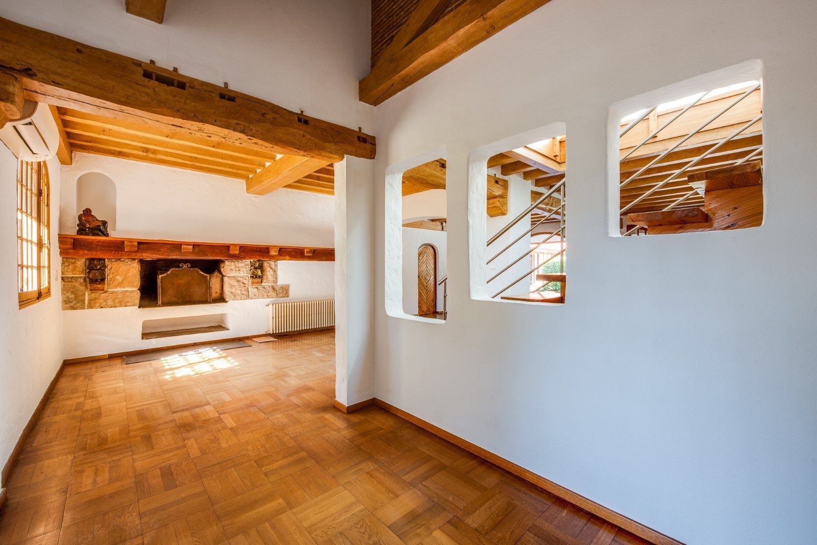 maison de luxe 15 Pièces en vente sur CAPBRETON (40130)