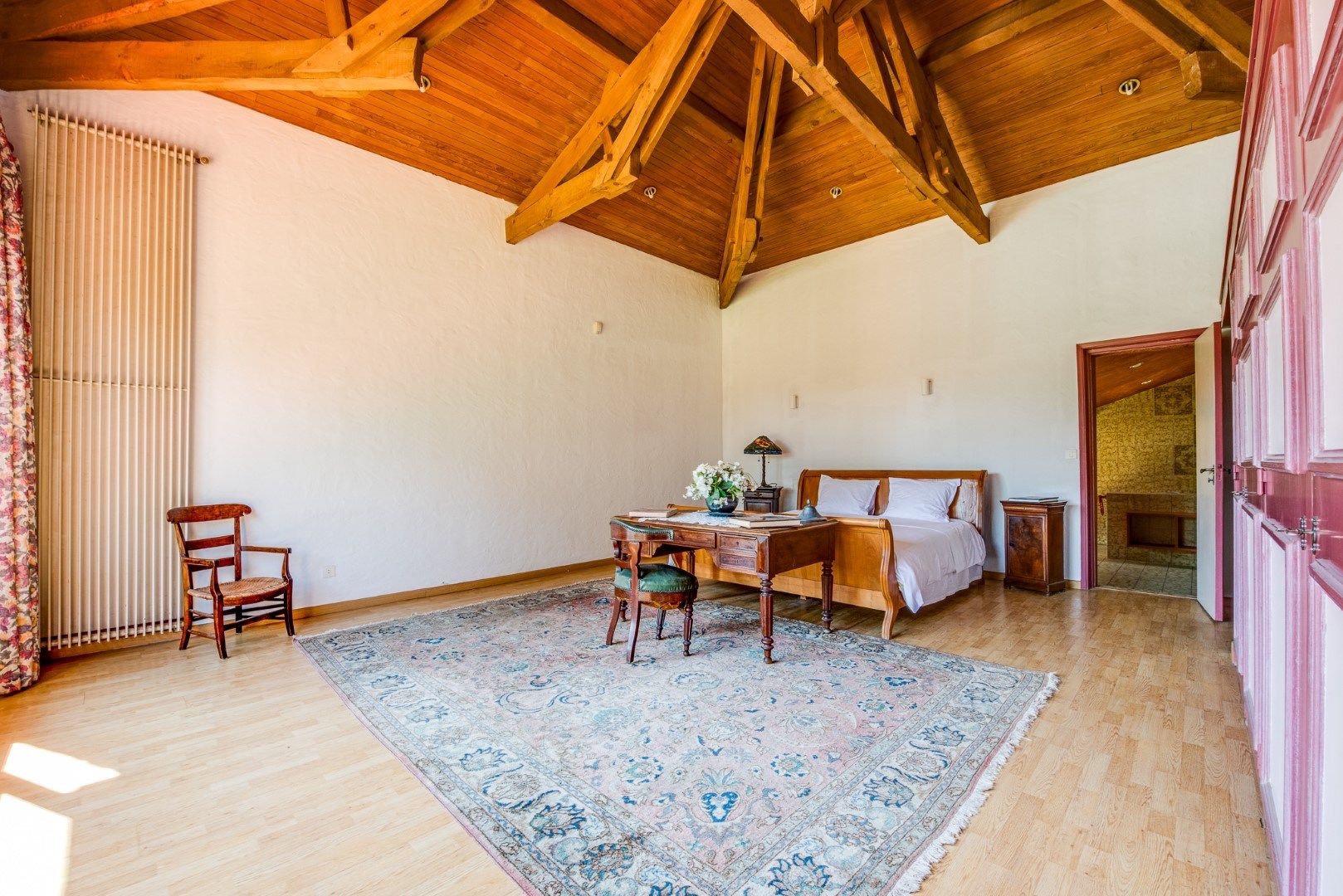 maison de luxe 15 Pièces en vente sur CAPBRETON (40130)