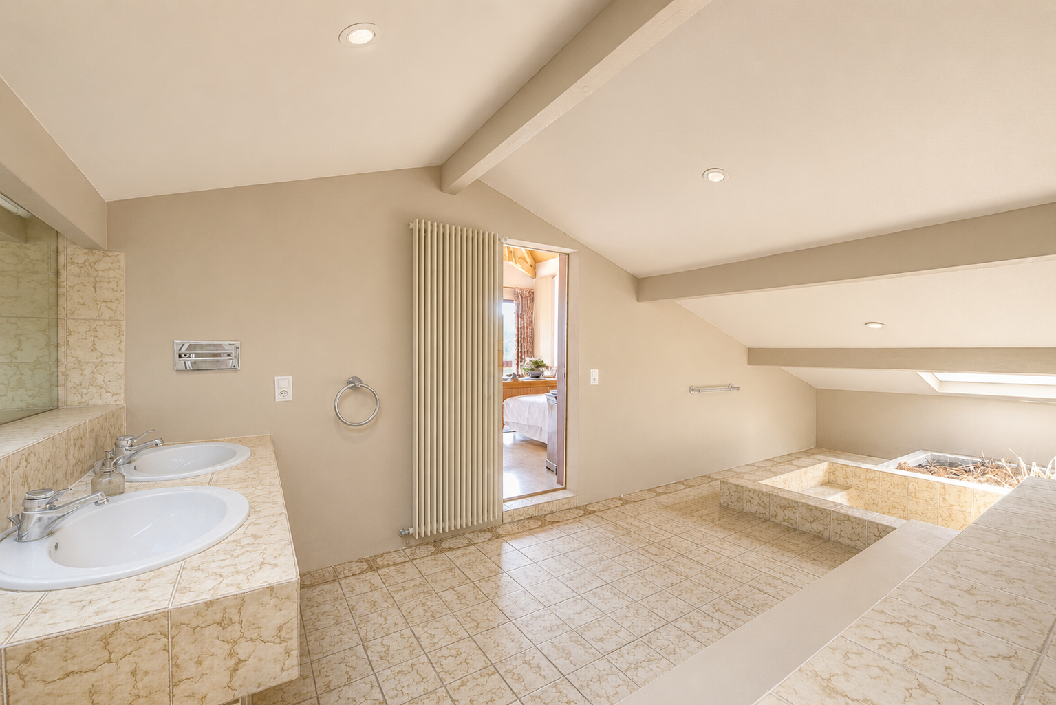 maison de luxe 15 Pièces en vente sur CAPBRETON (40130)