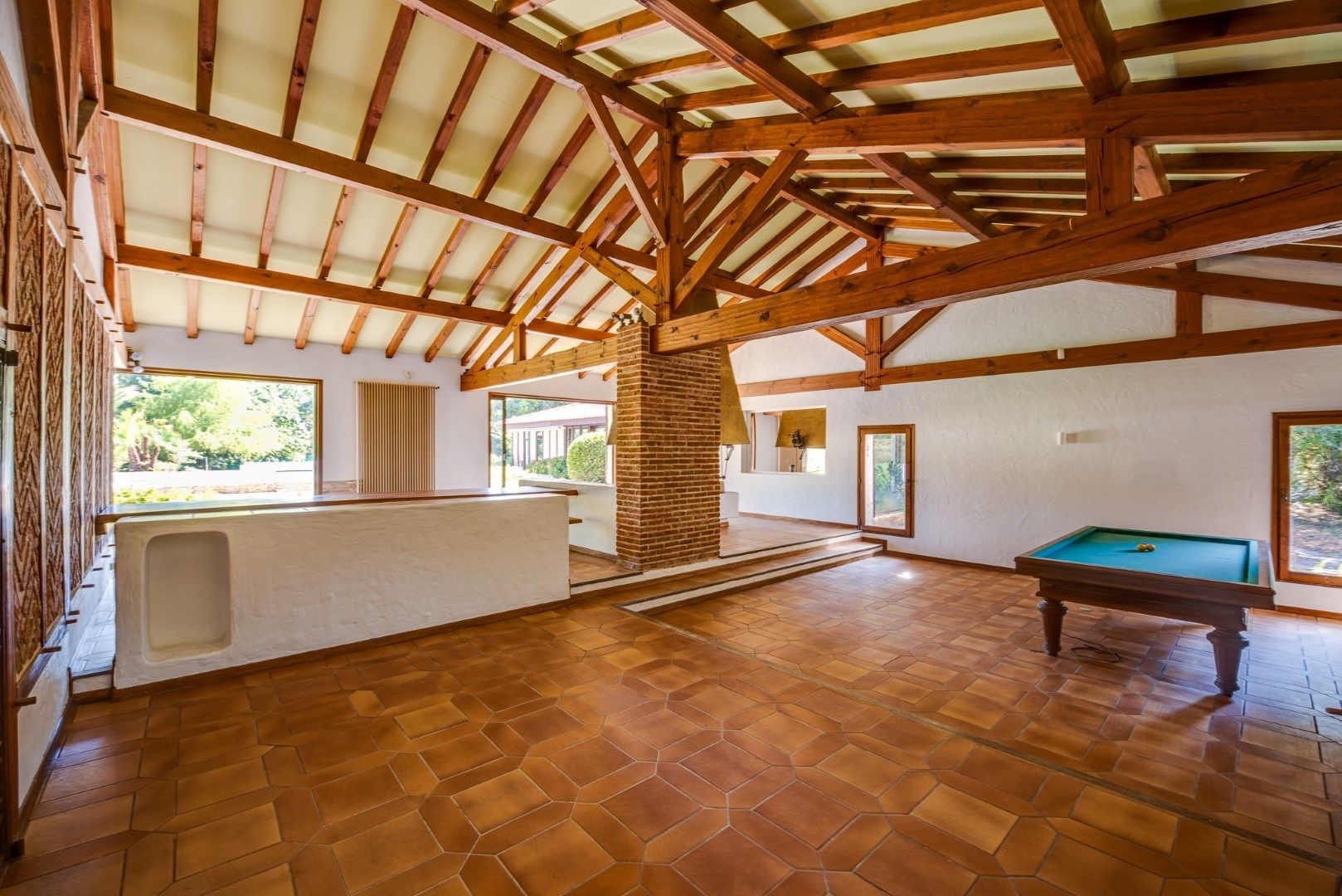 maison de luxe 15 Pièces en vente sur CAPBRETON (40130)