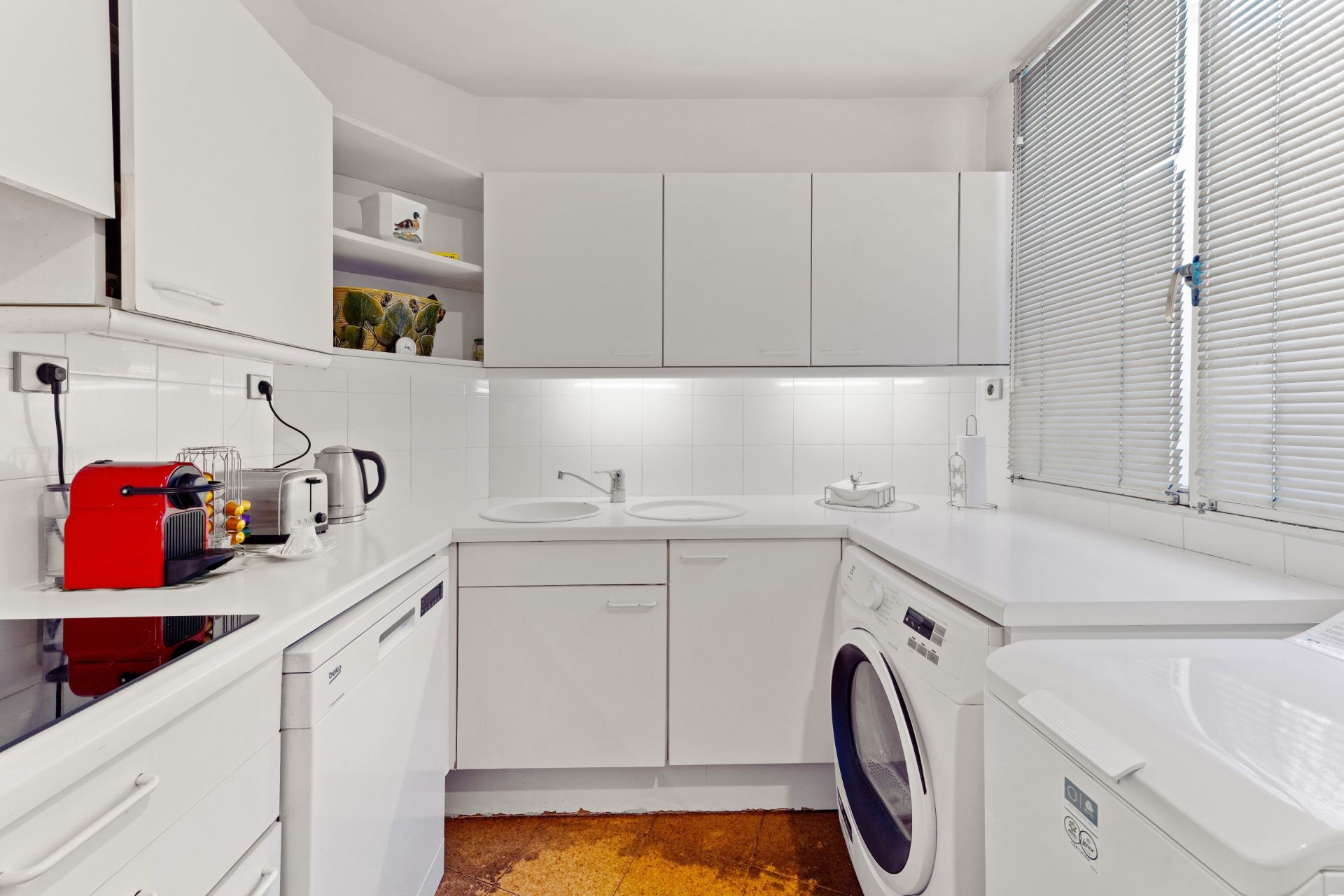 luxury apartment 3 Rooms for sale on NEUILLY SUR SEINE (92200)