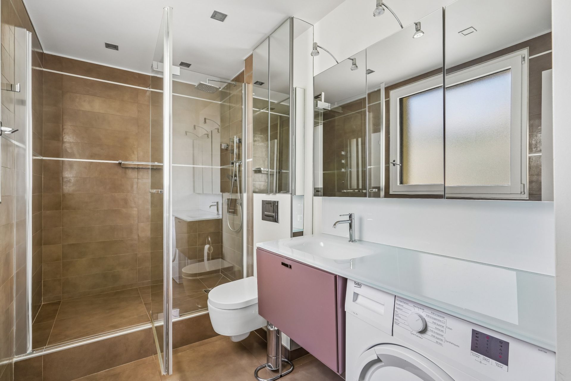 penthouse 6 Pièces en vente sur NEUILLY SUR SEINE (92200)