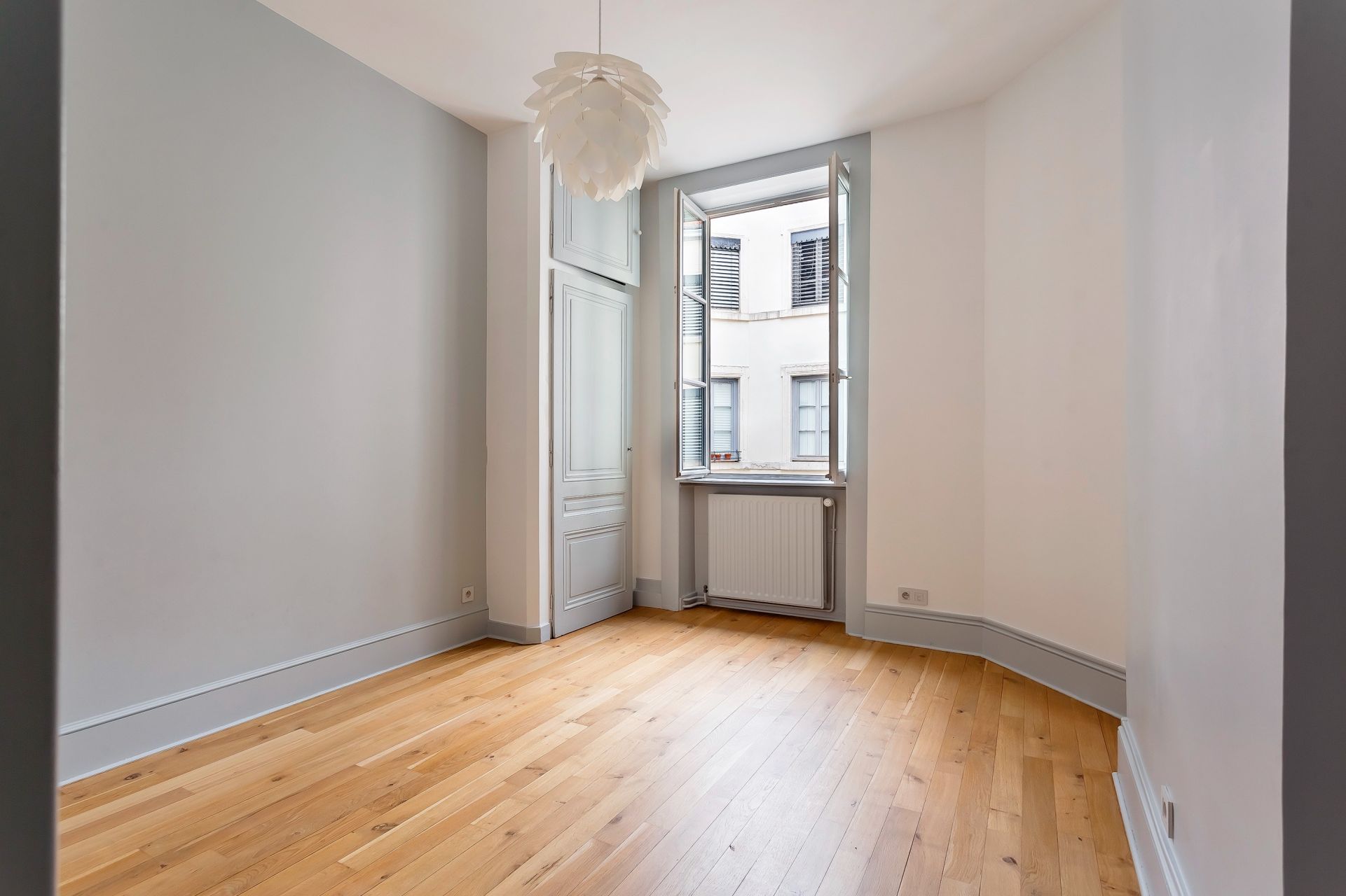 appartement de luxe 5 Pièces en vente sur LYON (69002)