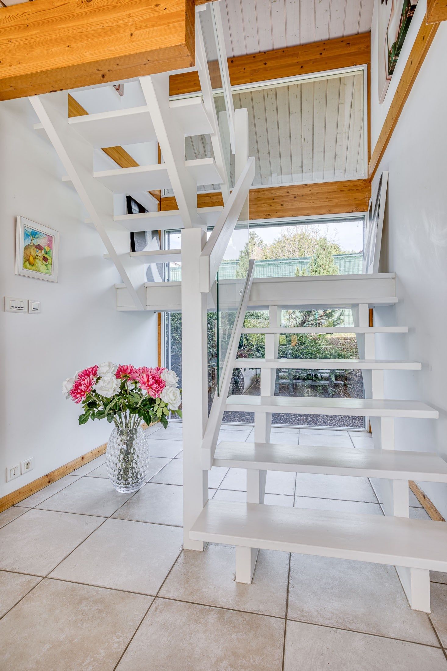 maison de luxe 5 Pièces en vente sur LOVAGNY (74330)