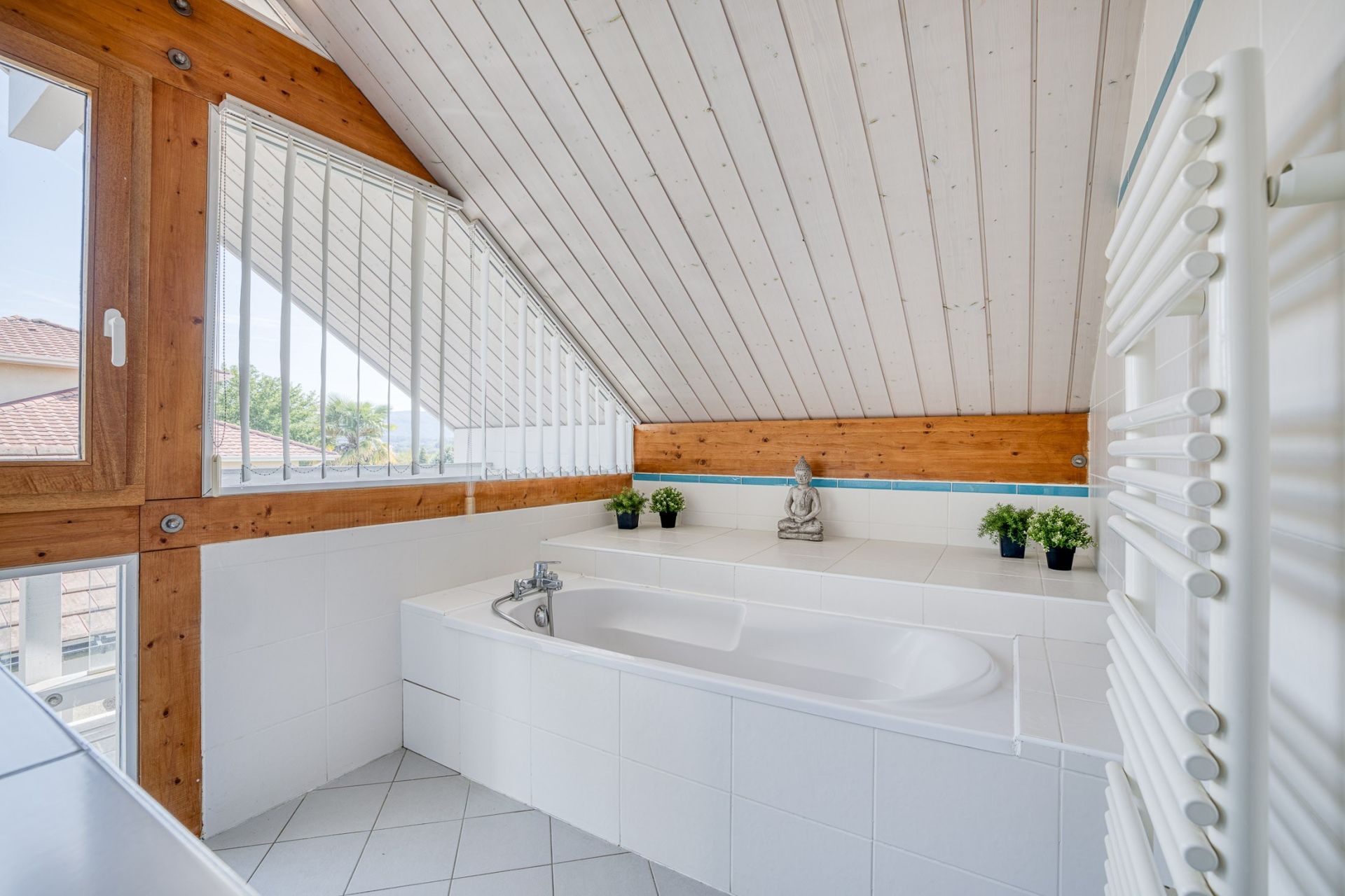 maison de luxe 5 Pièces en vente sur LOVAGNY (74330)