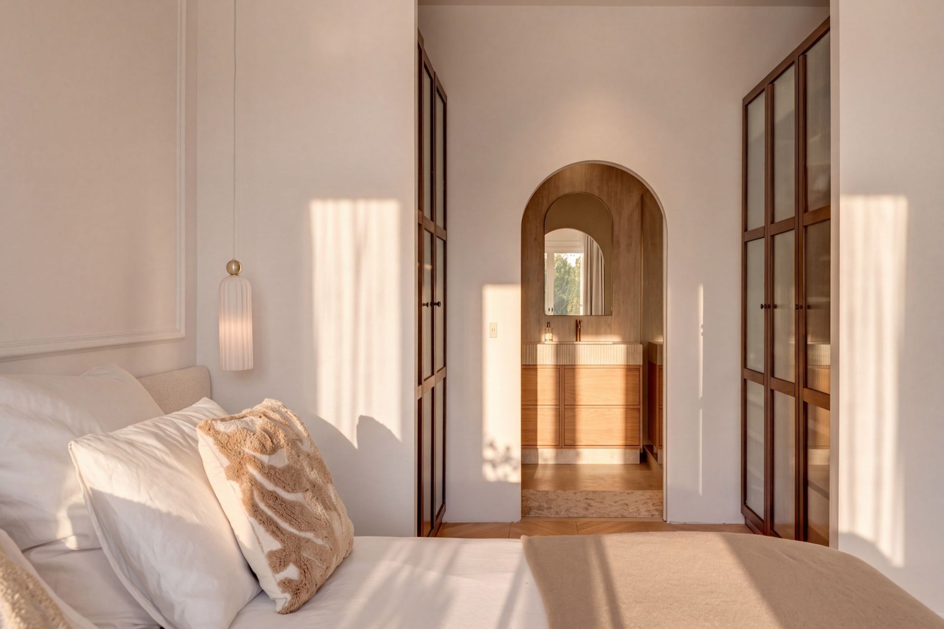 appartement de luxe 4 Pièces en vente sur CANNES (06400)