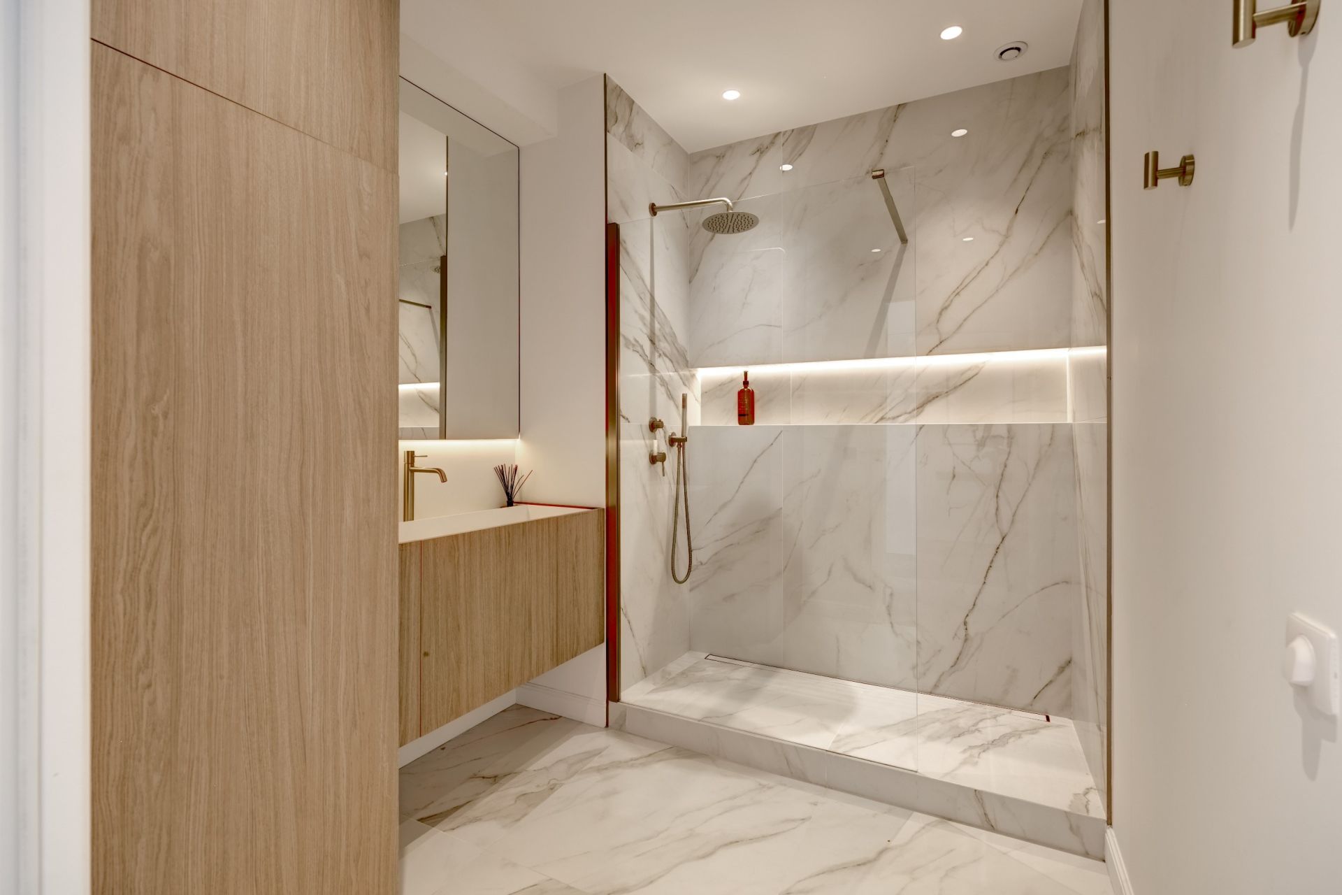 appartement de luxe 4 Pièces en vente sur CANNES (06400)