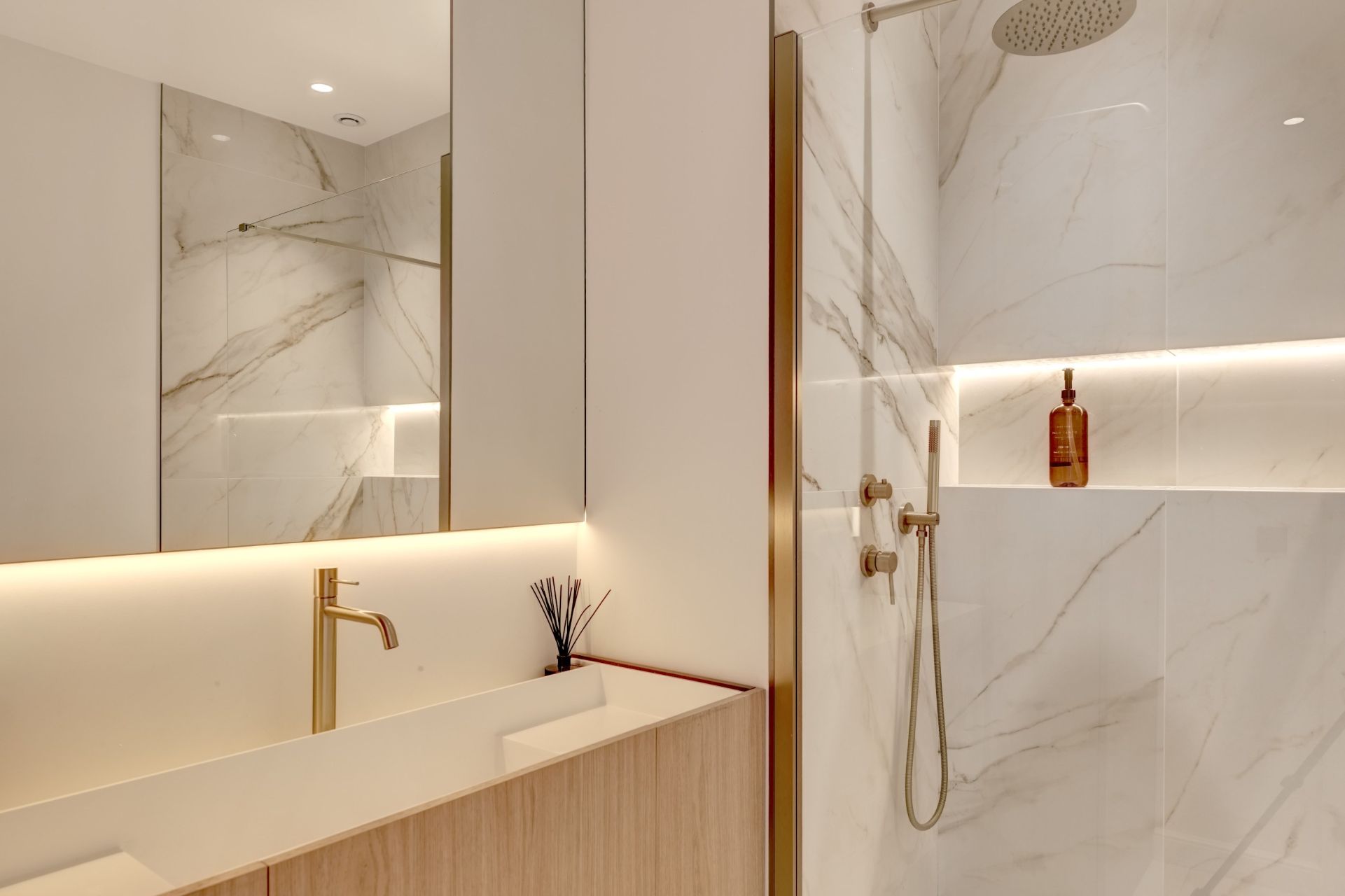 appartement de luxe 4 Pièces en vente sur CANNES (06400)