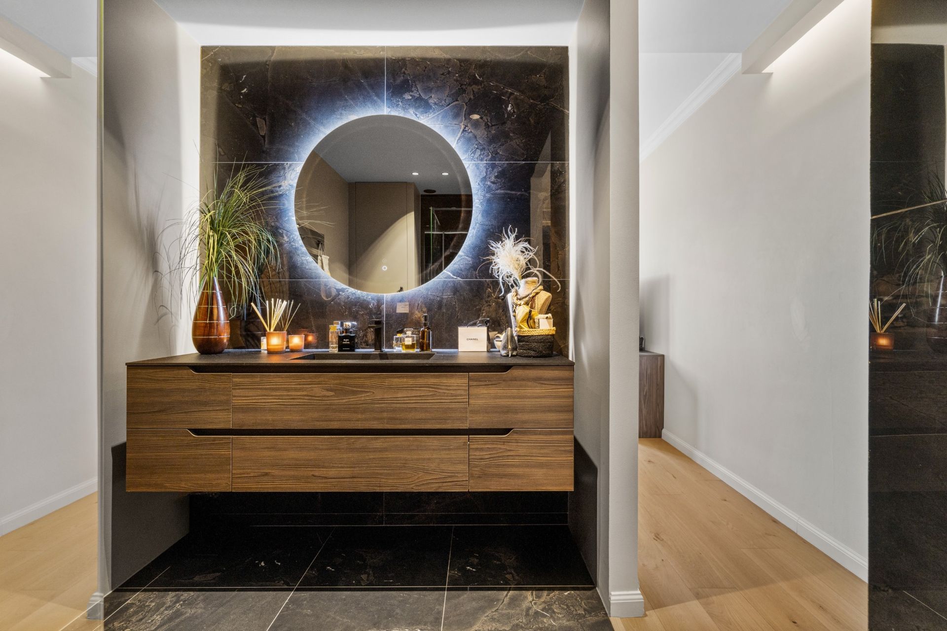 appartement de luxe 4 Pièces en vente sur NICE (06000)