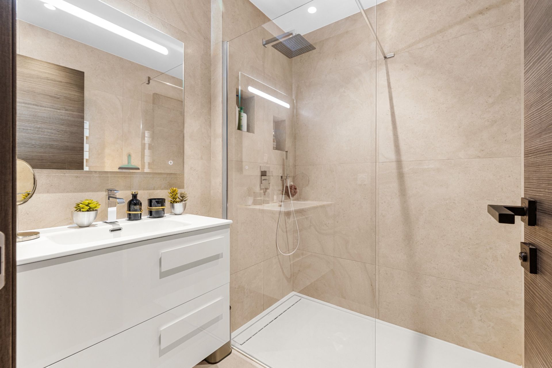 appartement de luxe 4 Pièces en vente sur NICE (06000)