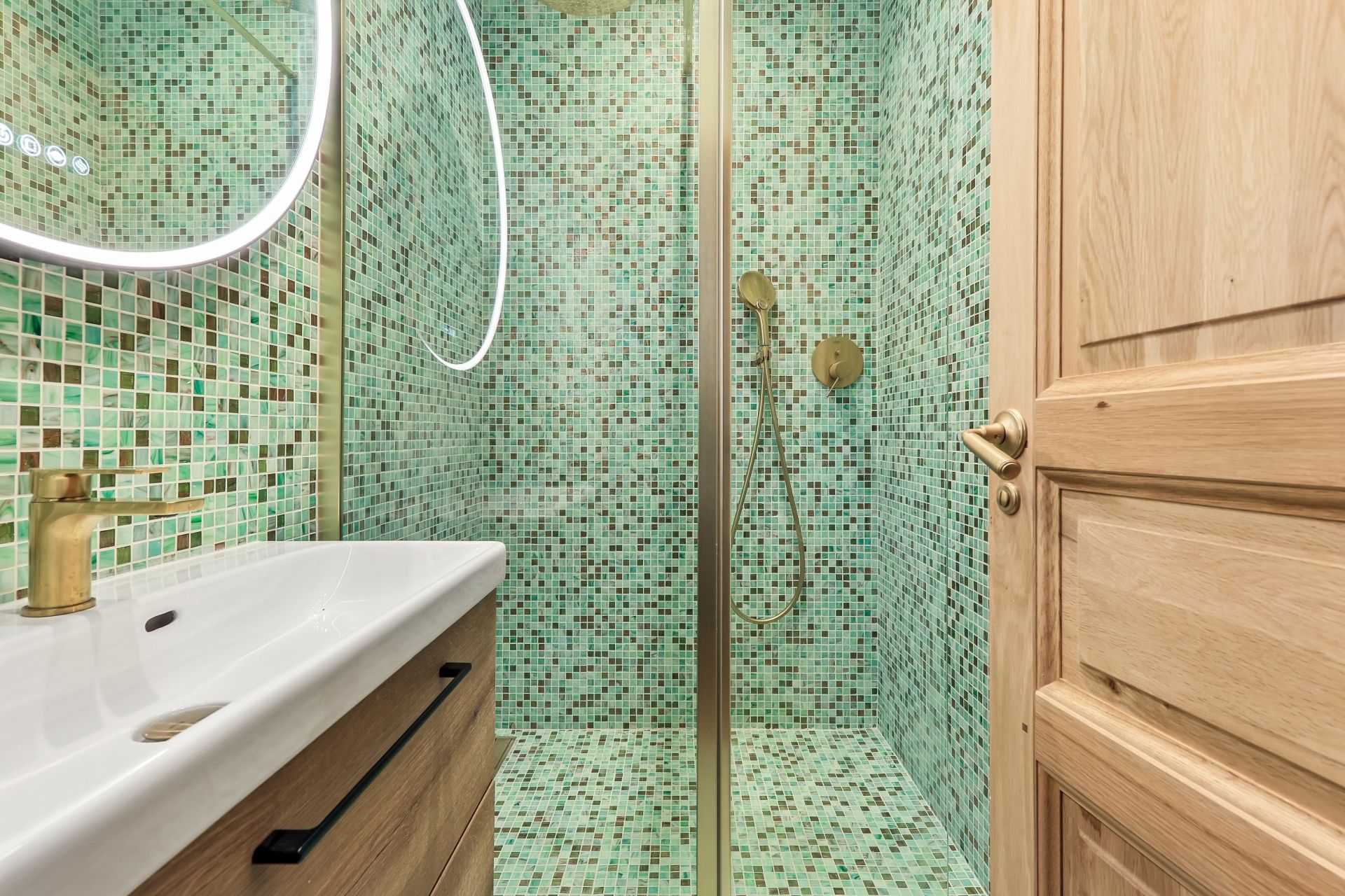 luxury apartment 3 Rooms for sale on PARIS (75007)