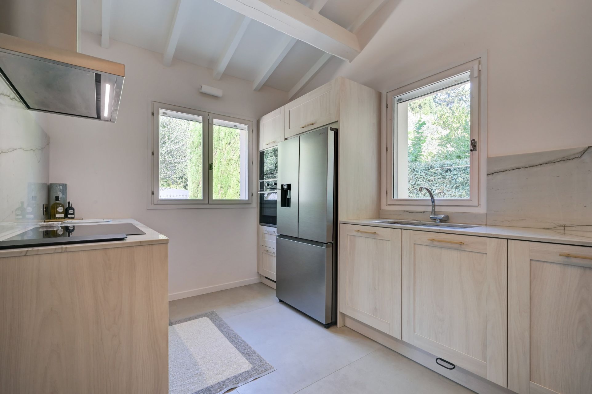 maison de luxe 6 Pièces en vente sur MAUSSANE LES ALPILLES (13520)