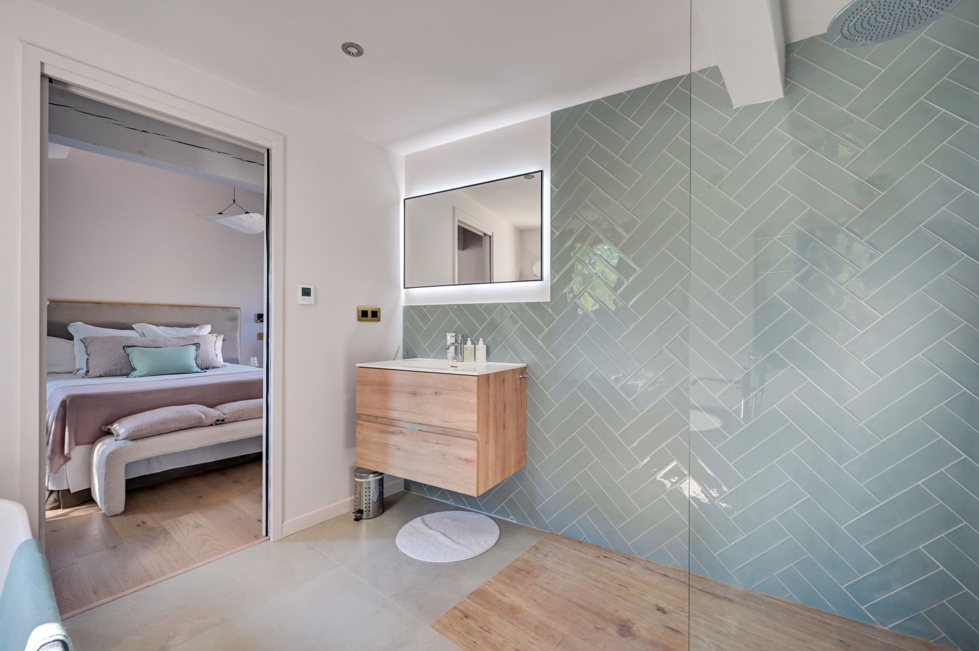 maison de luxe 6 Pièces en vente sur MAUSSANE LES ALPILLES (13520)