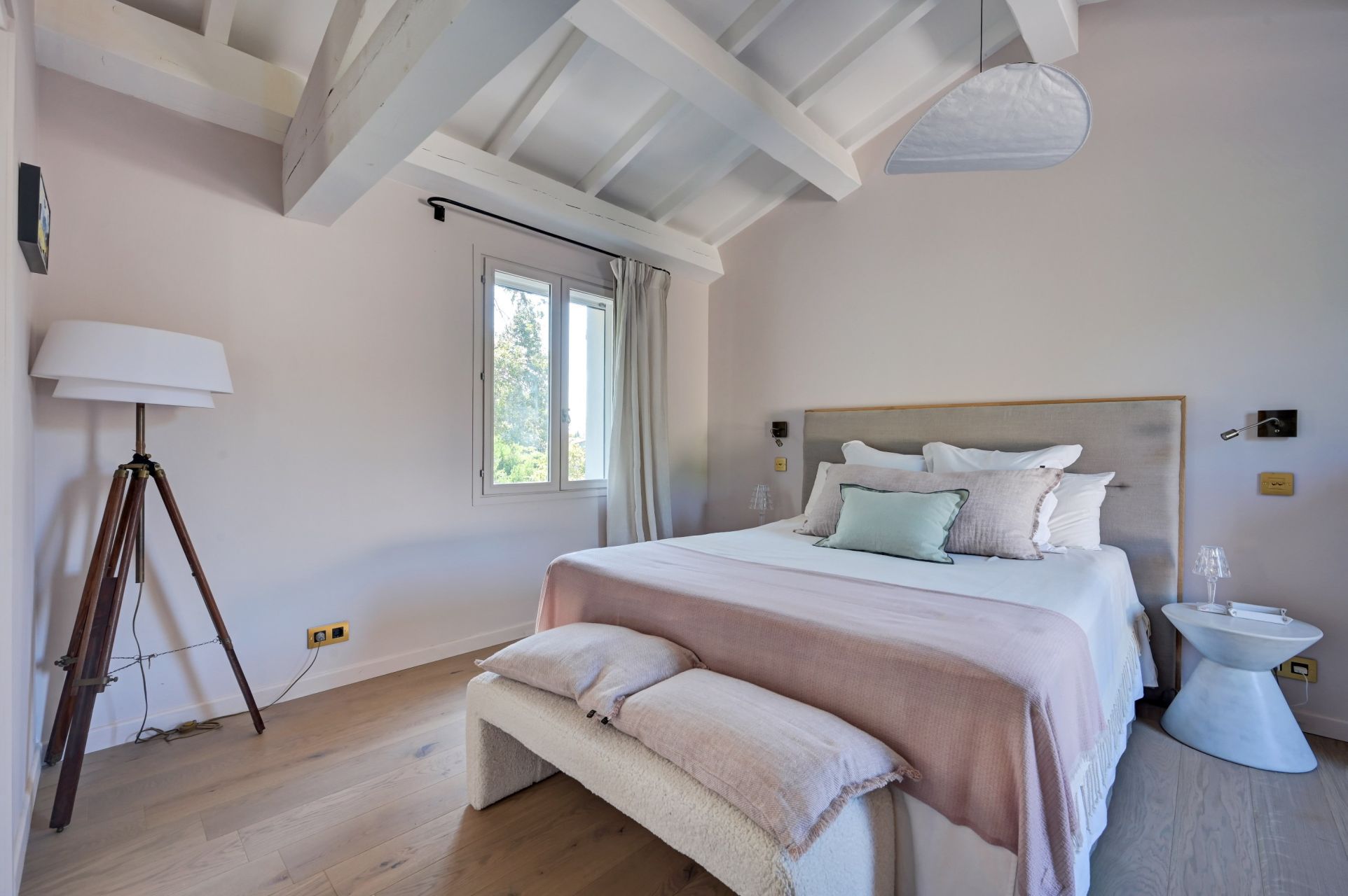 maison de luxe 6 Pièces en vente sur MAUSSANE LES ALPILLES (13520)