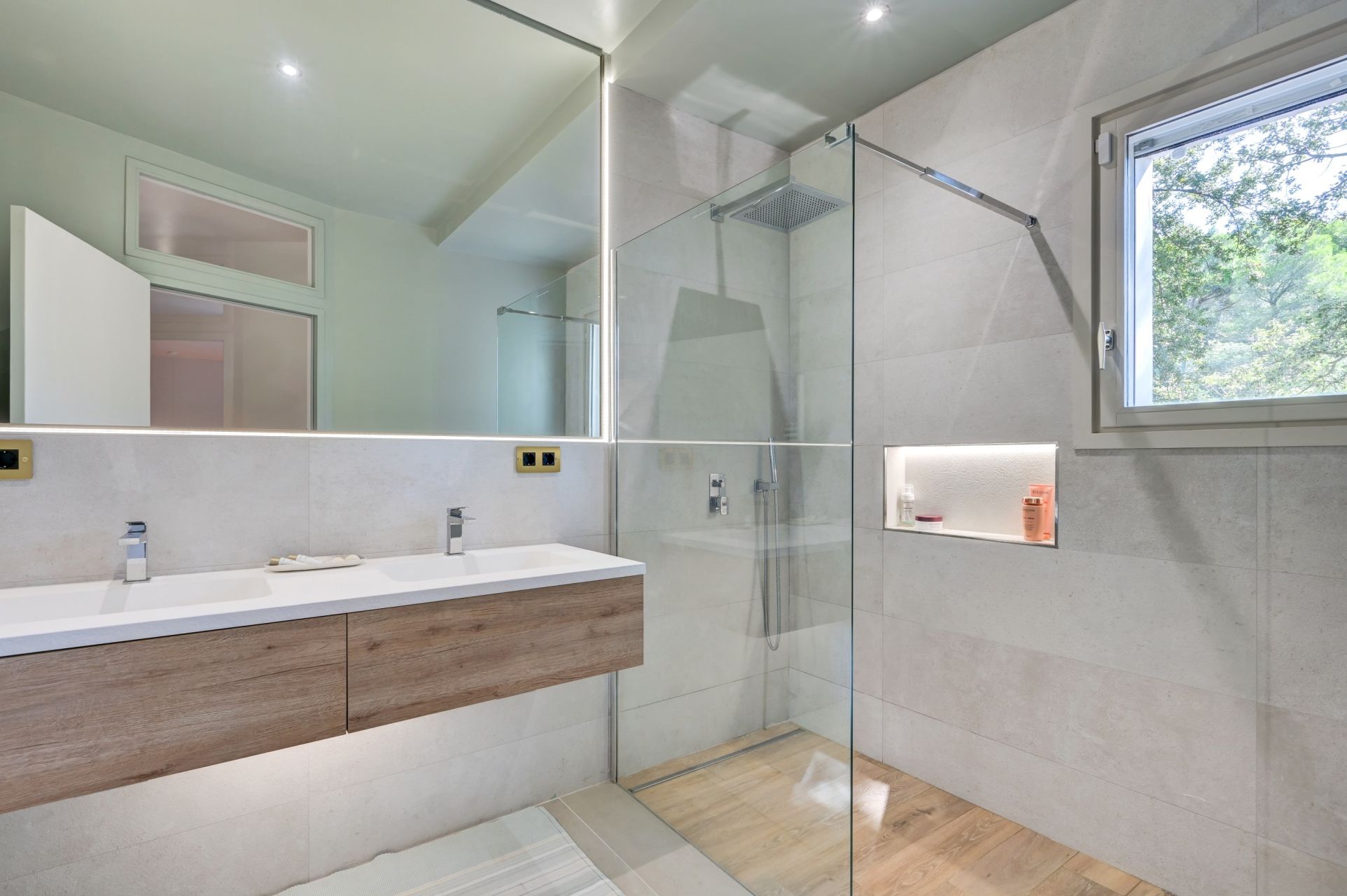 maison de luxe 6 Pièces en vente sur MAUSSANE LES ALPILLES (13520)