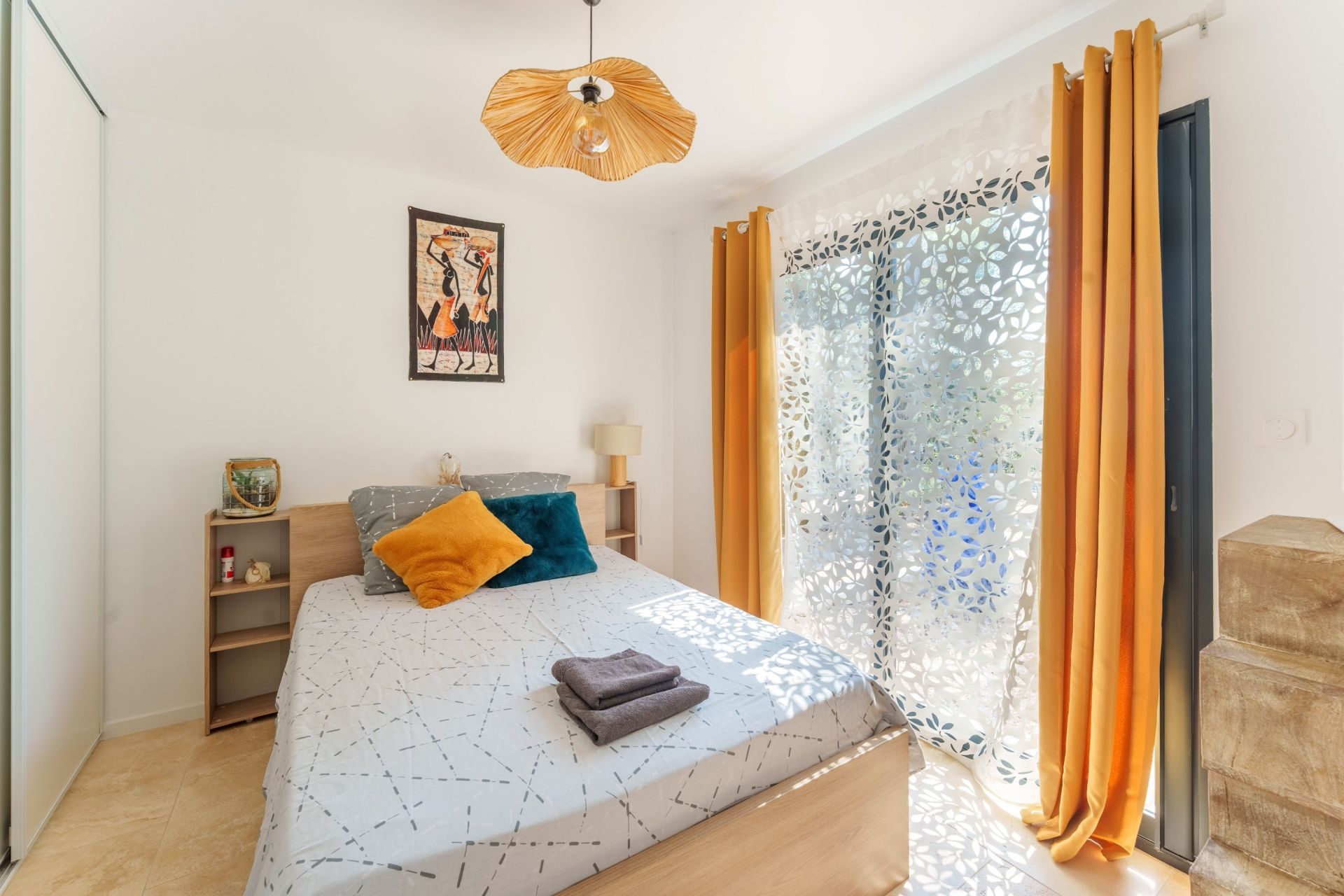 maison de luxe 6 Pièces en vente sur MONTPELLIER (34000)