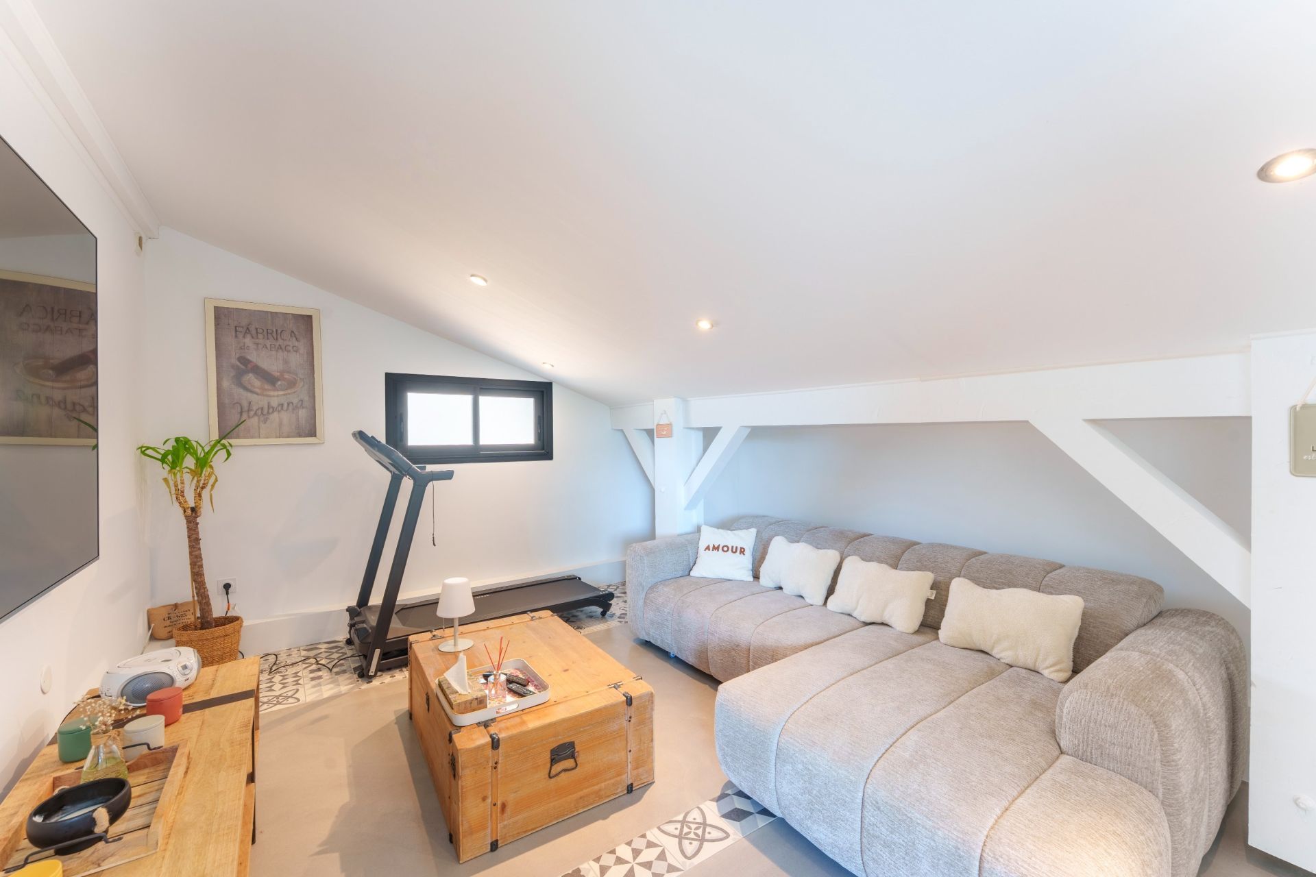 maison de luxe 6 Pièces en vente sur MONTPELLIER (34000)