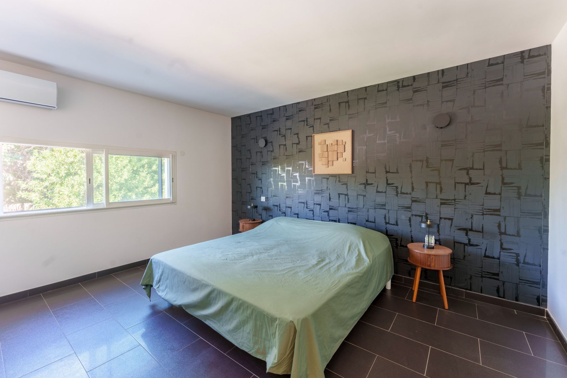 maison de luxe 8 Pièces en vente sur COURNONTERRAL (34660)