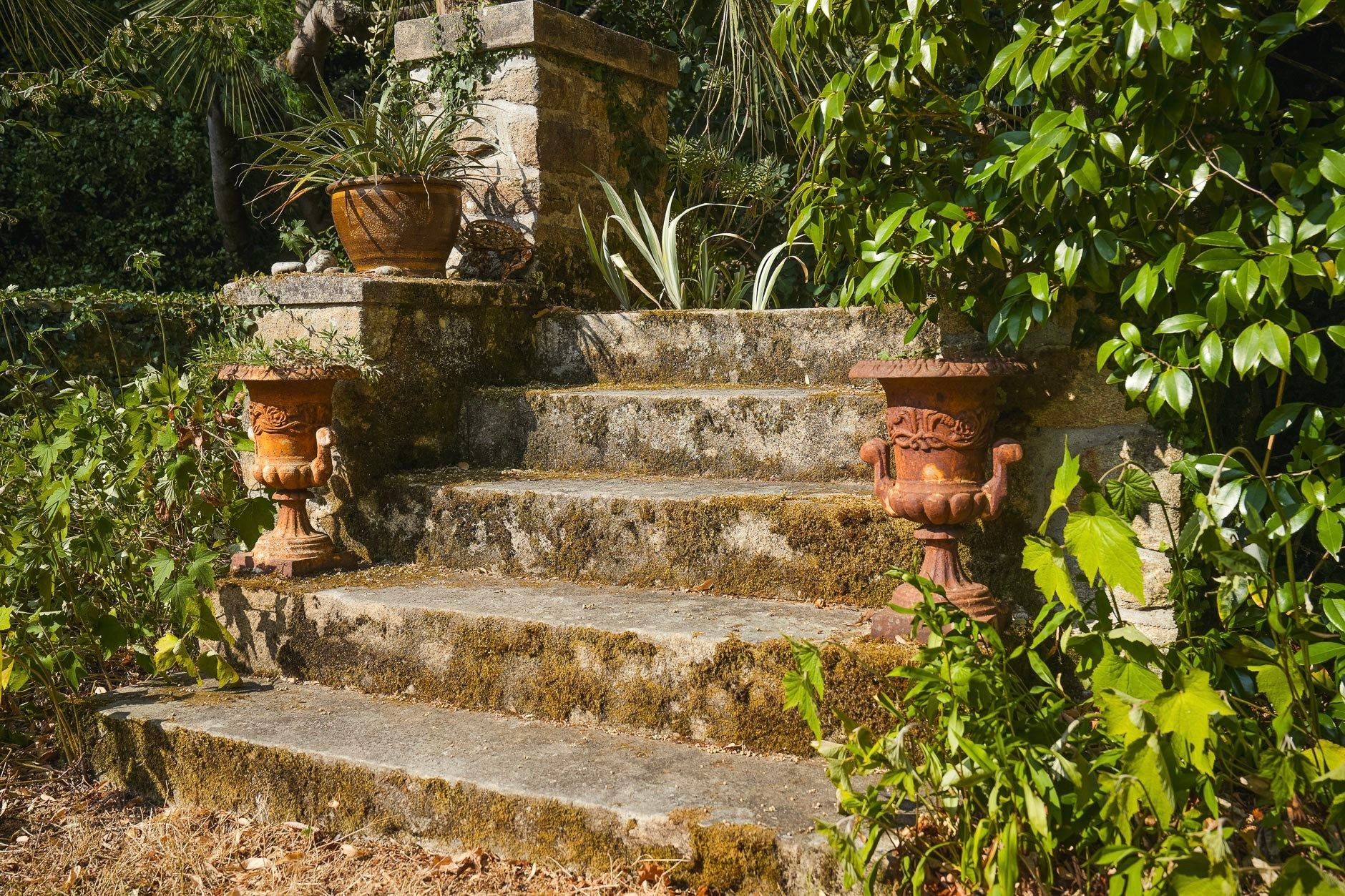 maison de luxe 9 Pièces en vente sur ARRADON (56610)
