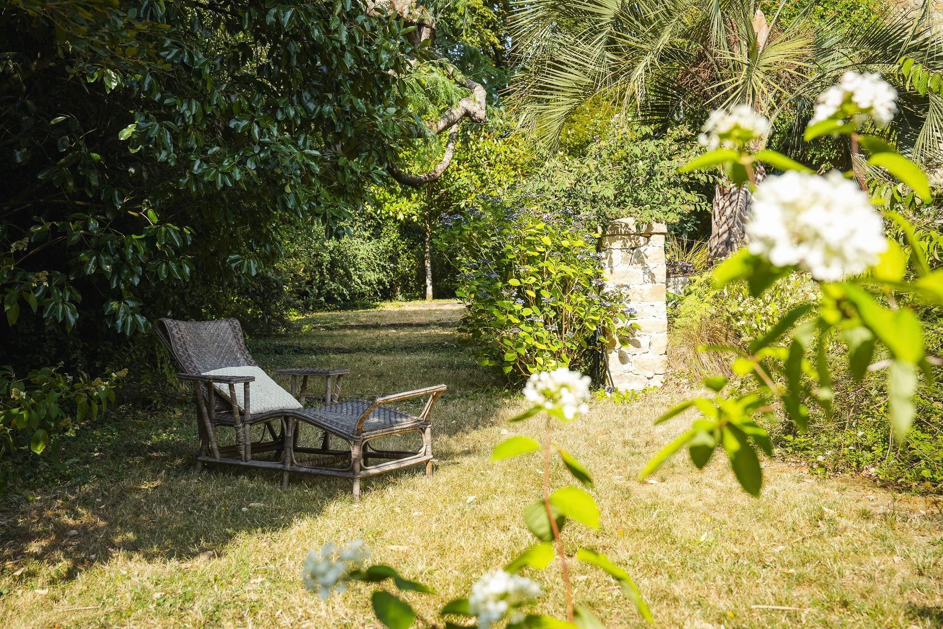maison de luxe 9 Pièces en vente sur ARRADON (56610)