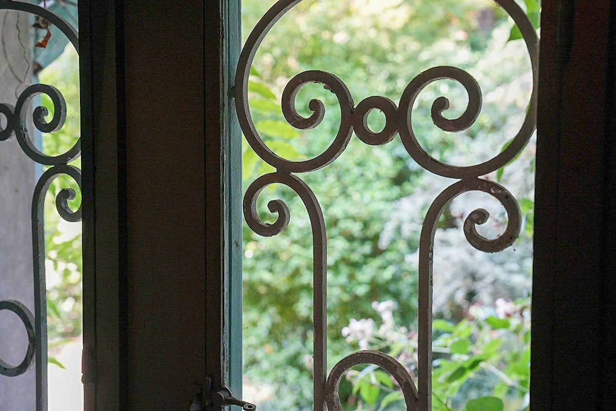 maison de luxe 9 Pièces en vente sur ARRADON (56610)