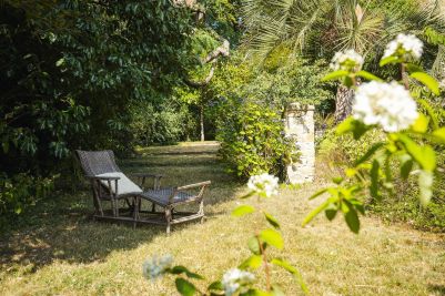 Vente Maison de luxe Arradon 9&nbsp;Pièces 200&nbsp;m²