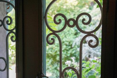 Vente Maison de luxe Arradon 9&nbsp;Pièces 200&nbsp;m²