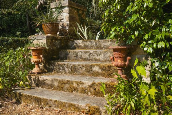 Vente Maison de luxe Arradon 9&nbsp;Pièces 200&nbsp;m²