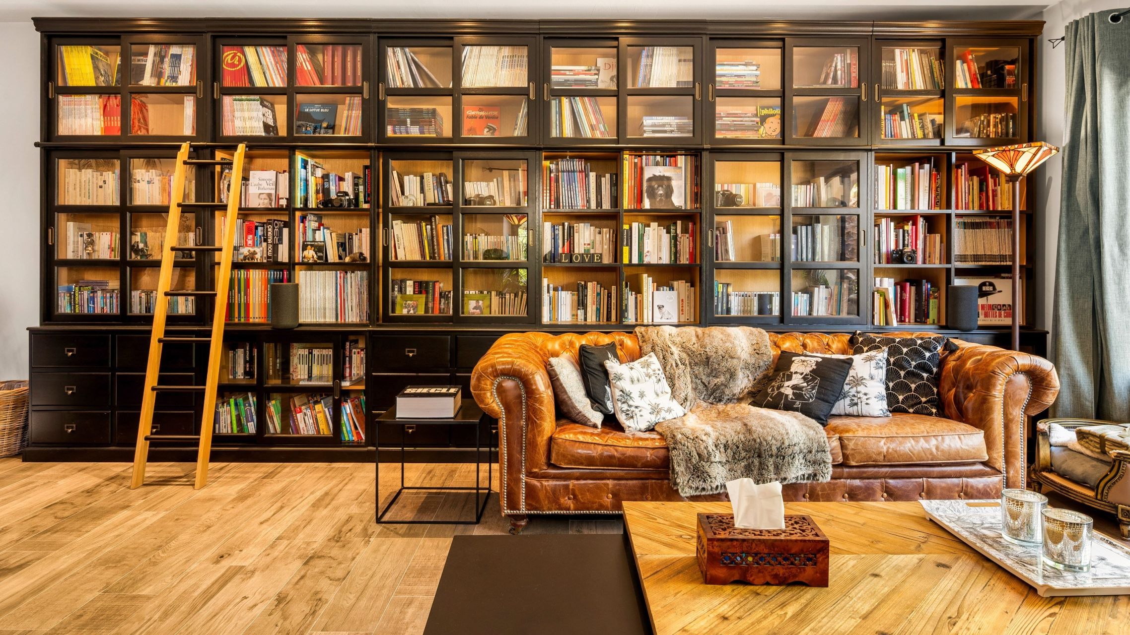 maison provençale de luxe 7 Pièces en vente sur DRAGUIGNAN (83300)
