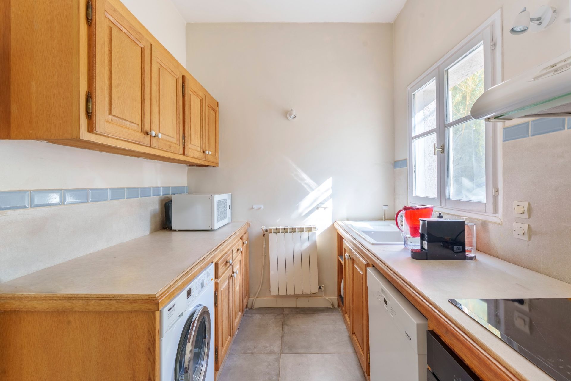 maison de luxe 5 Pièces en location sur MONTFERRIER SUR LEZ (34980)