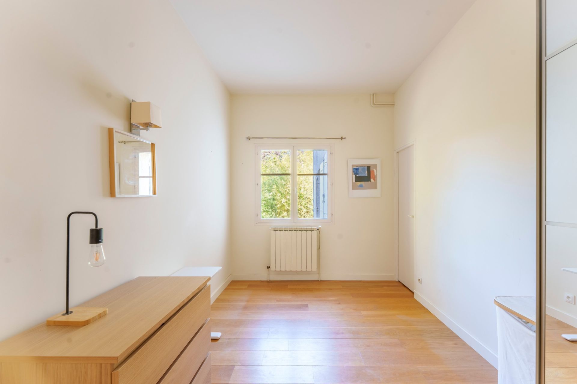 maison de luxe 5 Pièces en location sur MONTFERRIER SUR LEZ (34980)