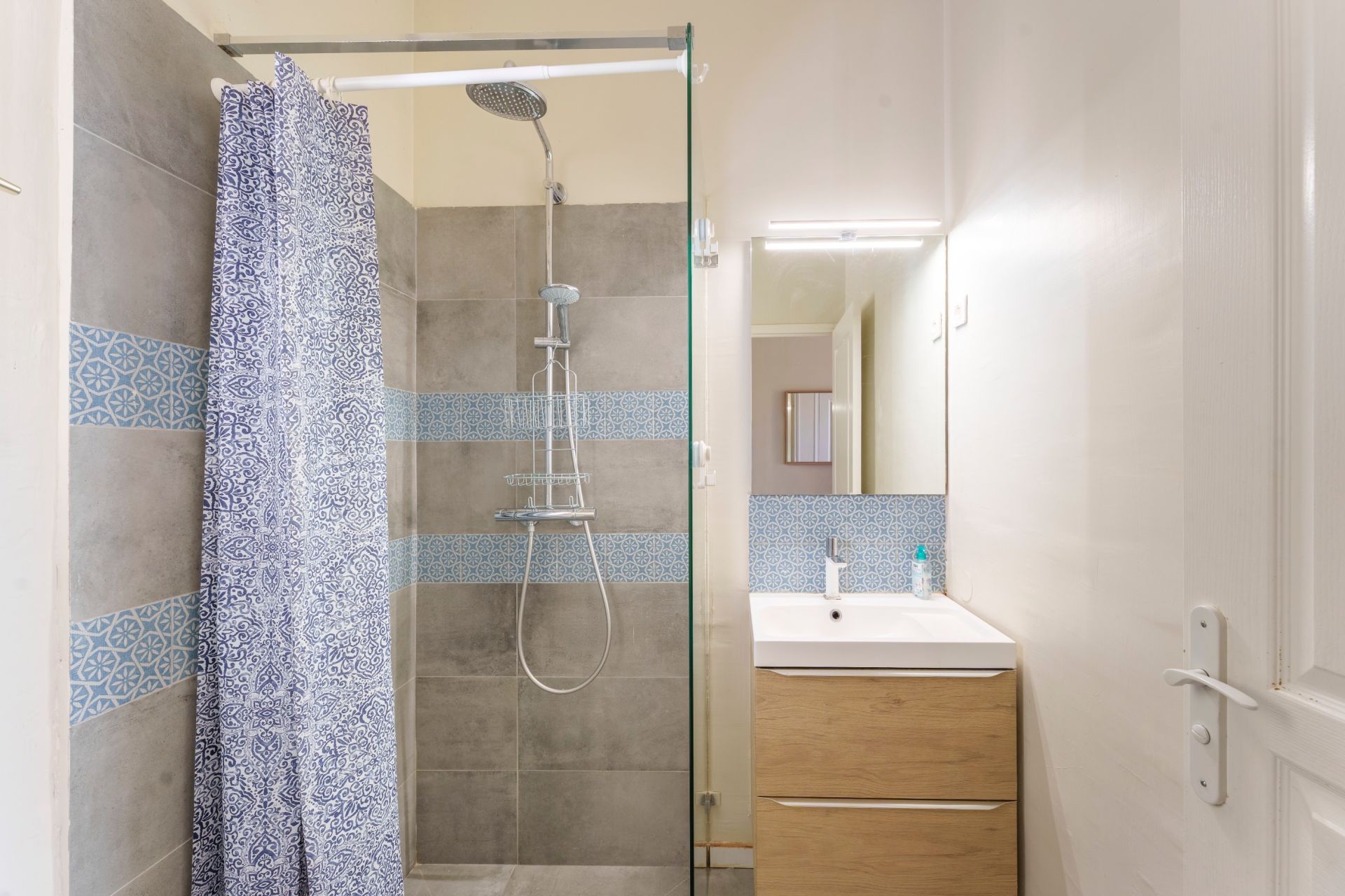 maison de luxe 5 Pièces en location sur MONTFERRIER SUR LEZ (34980)