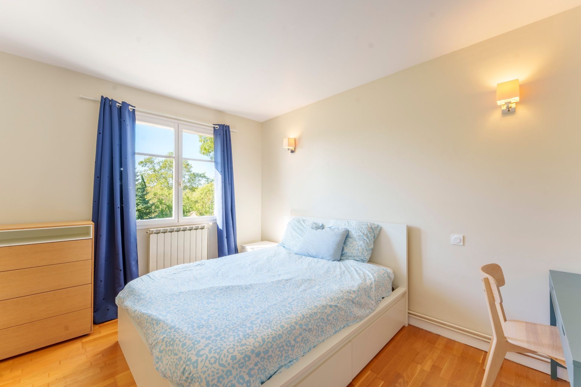 maison de luxe 5 Pièces en location sur MONTFERRIER SUR LEZ (34980)