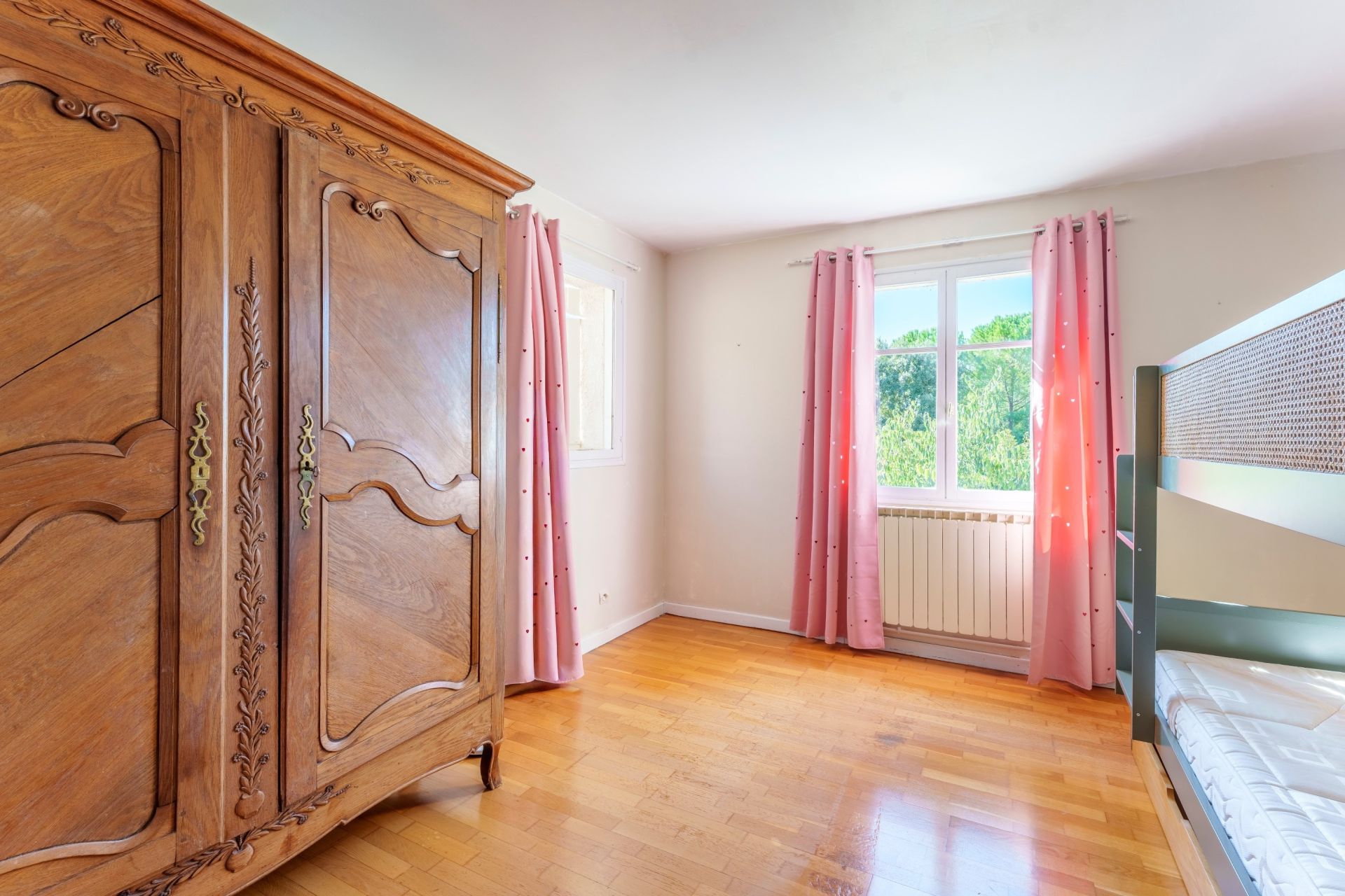 maison de luxe 5 Pièces en location sur MONTFERRIER SUR LEZ (34980)