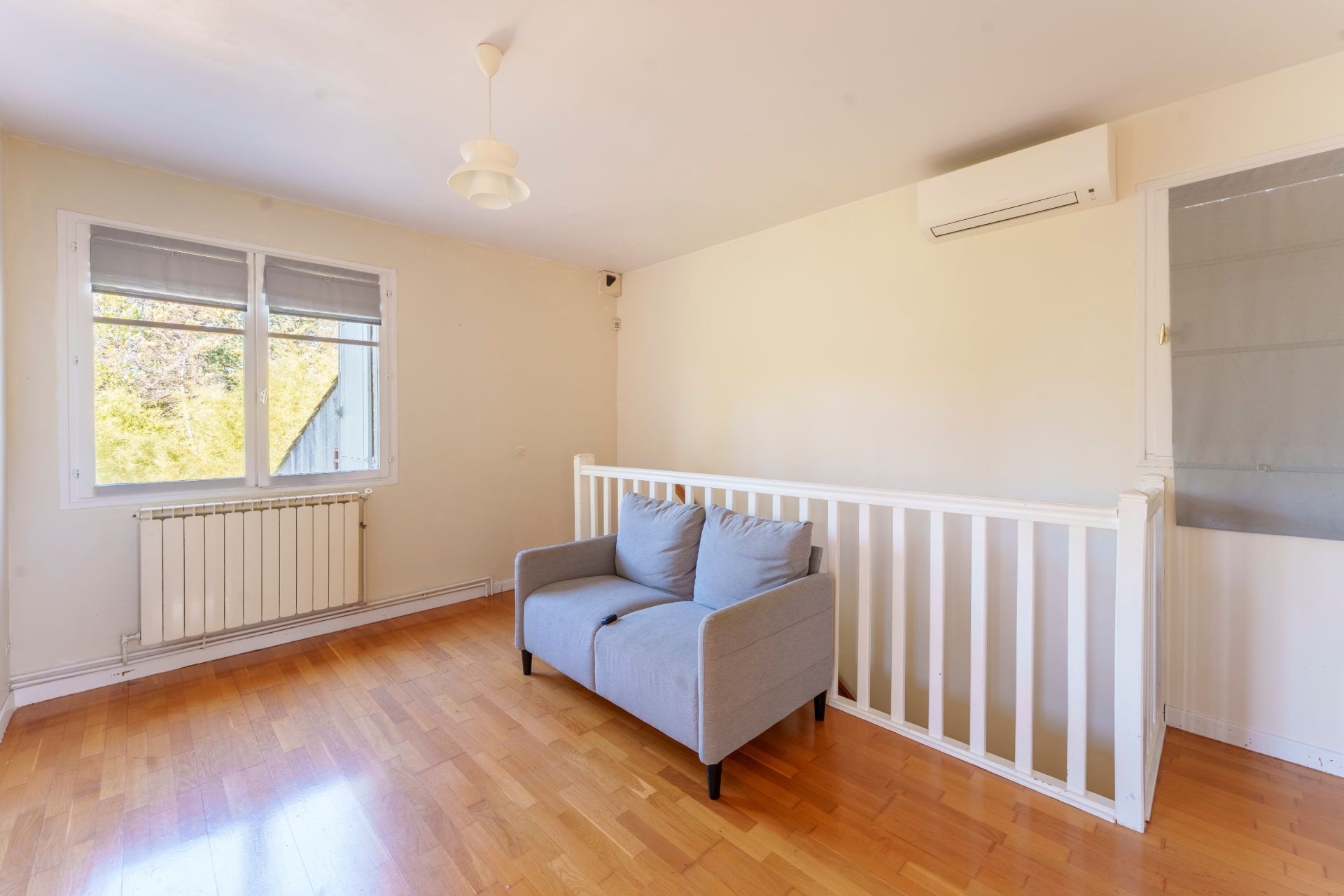 maison de luxe 5 Pièces en location sur MONTFERRIER SUR LEZ (34980)