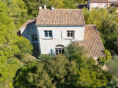 Location Maison de luxe Montferrier-sur-Lez 5&nbsp;Pièces 145&nbsp;m²