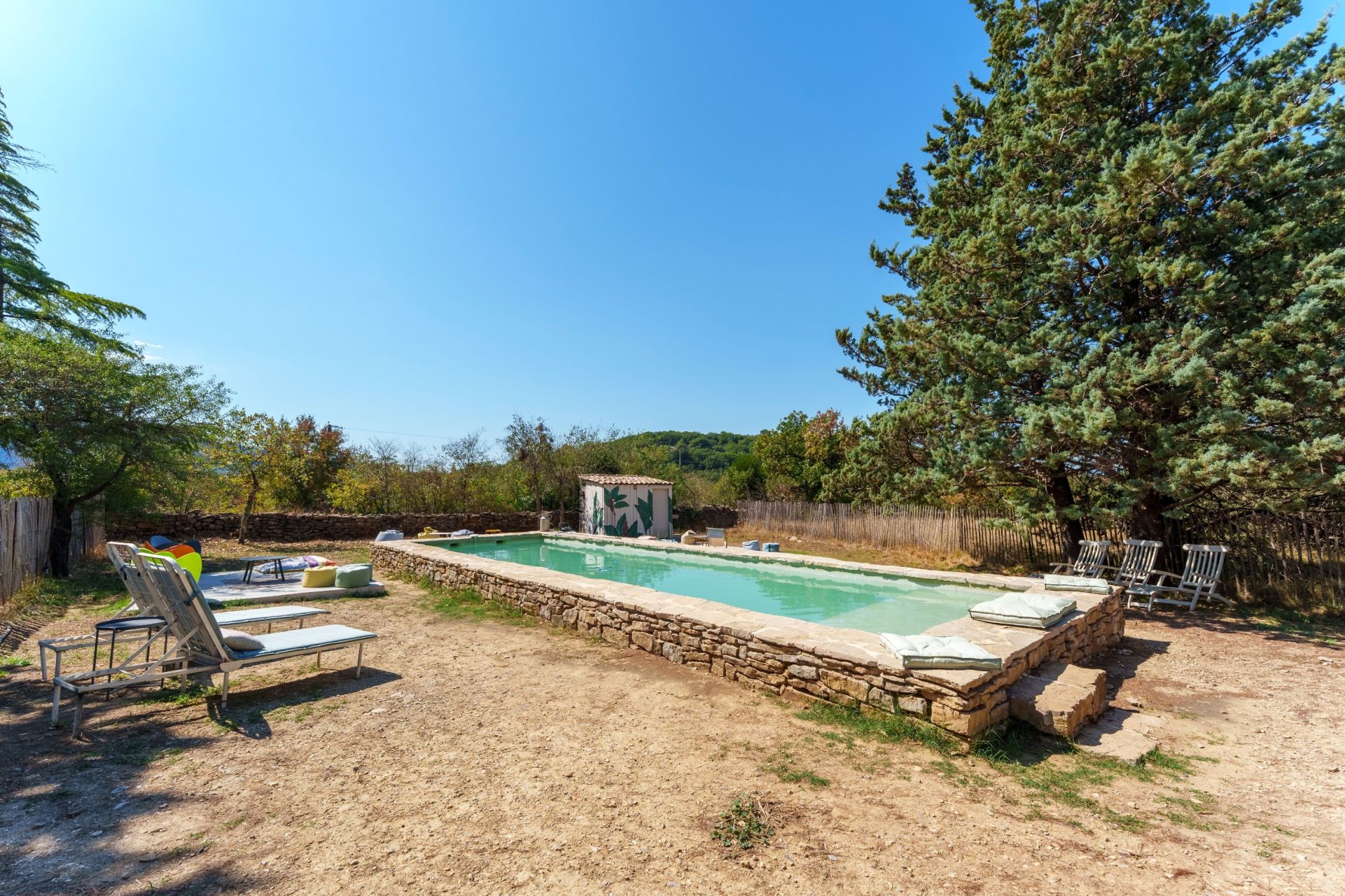 mas 16 Pièces en vente sur MONTPELLIER (34000)