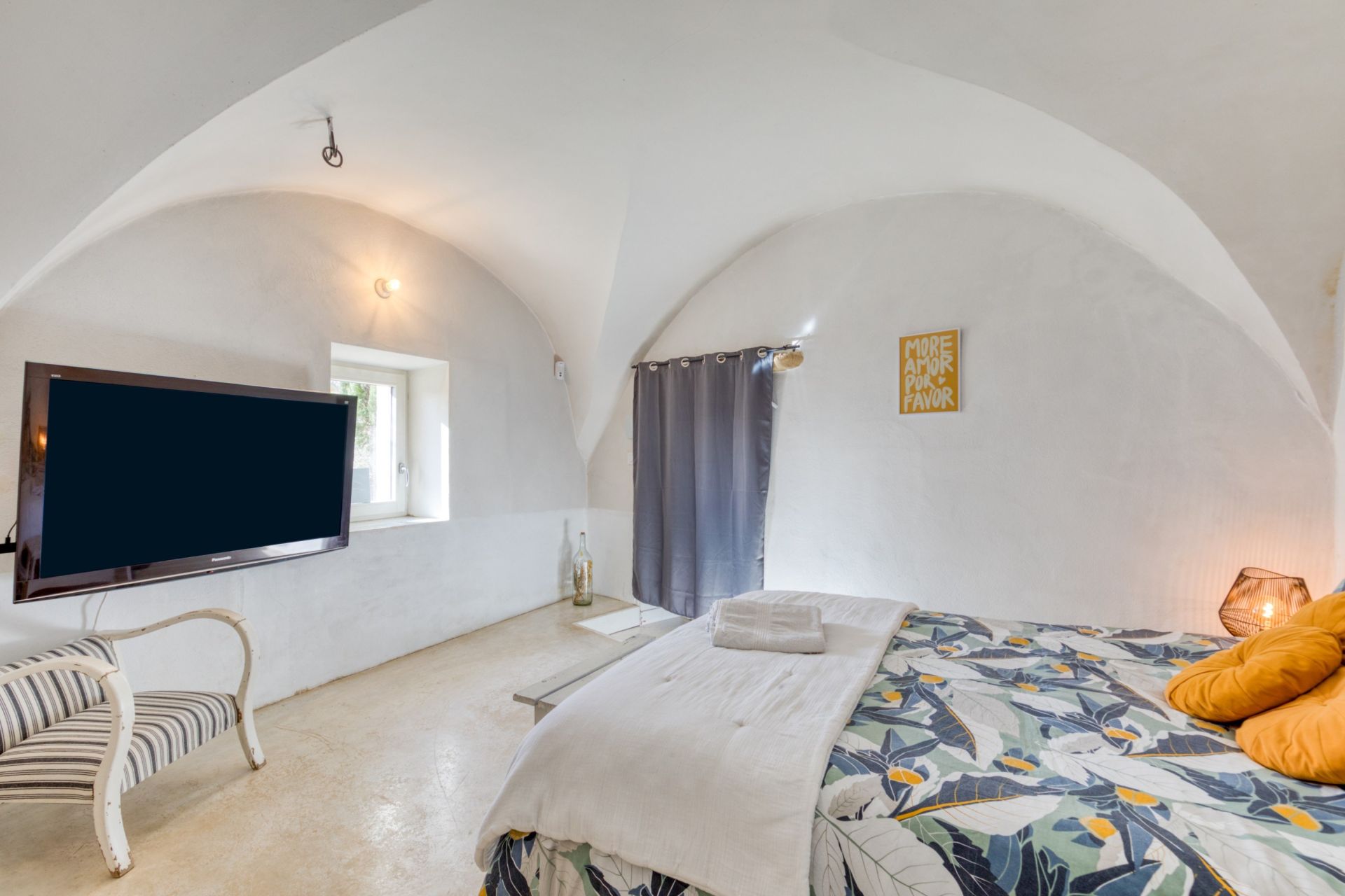 mas 16 Pièces en vente sur MONTPELLIER (34000)