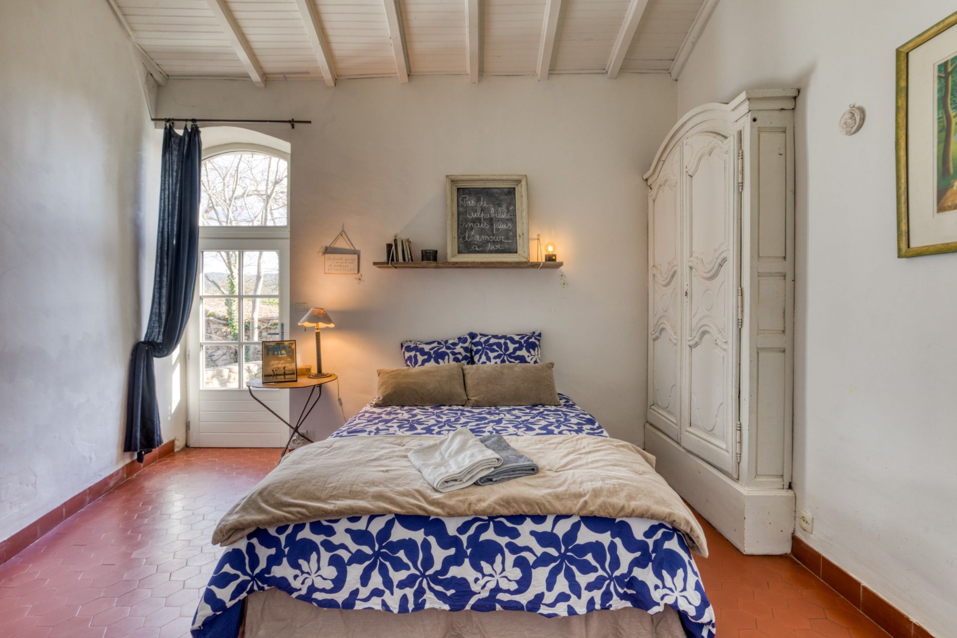 mas 16 Pièces en vente sur MONTPELLIER (34000)