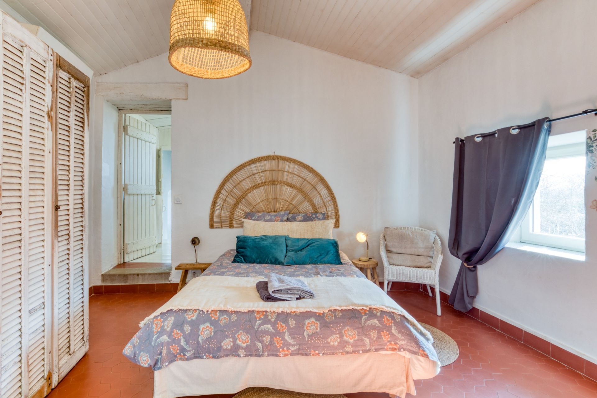 mas 16 Pièces en vente sur MONTPELLIER (34000)