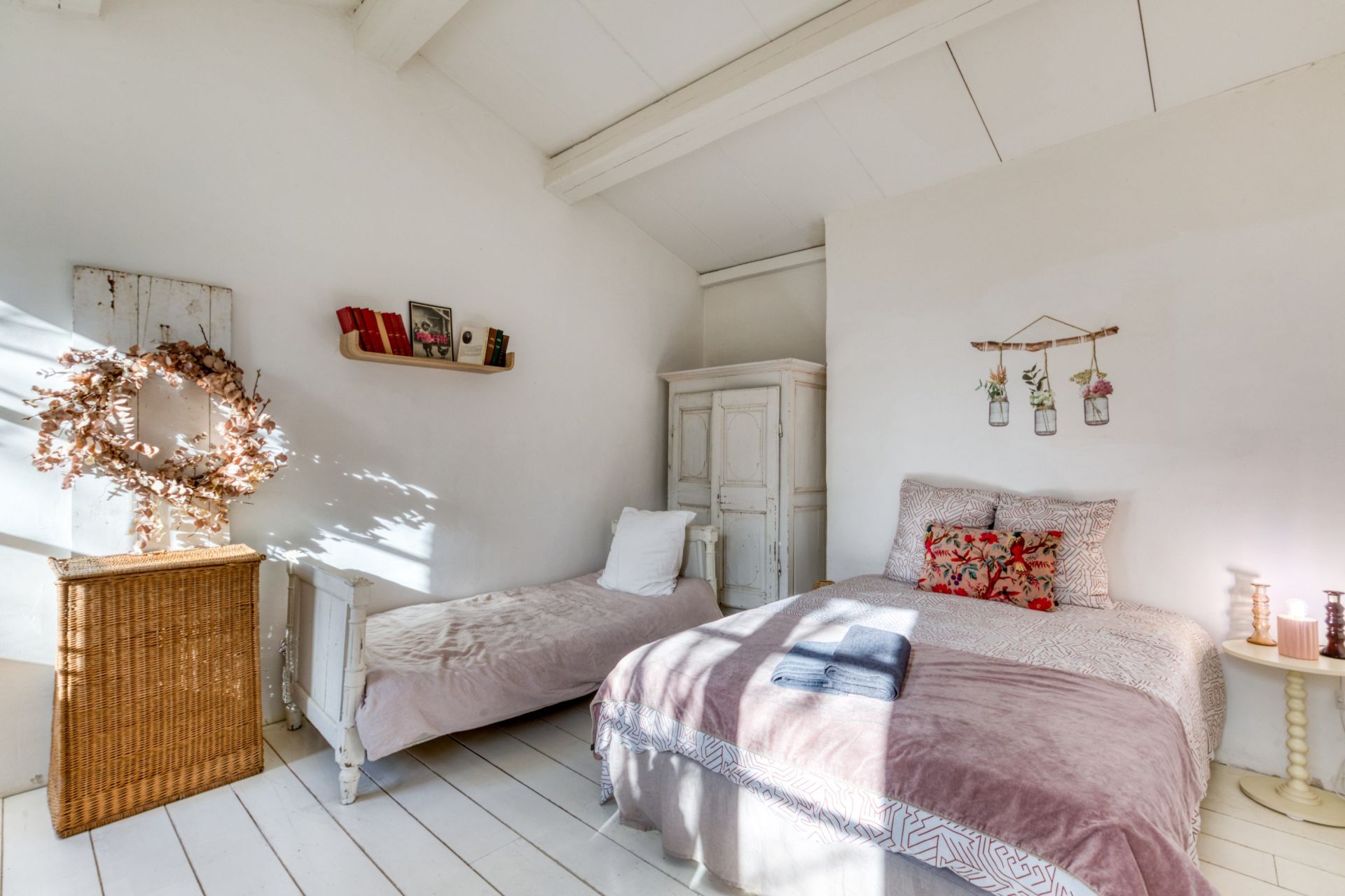 mas 16 Pièces en vente sur MONTPELLIER (34000)