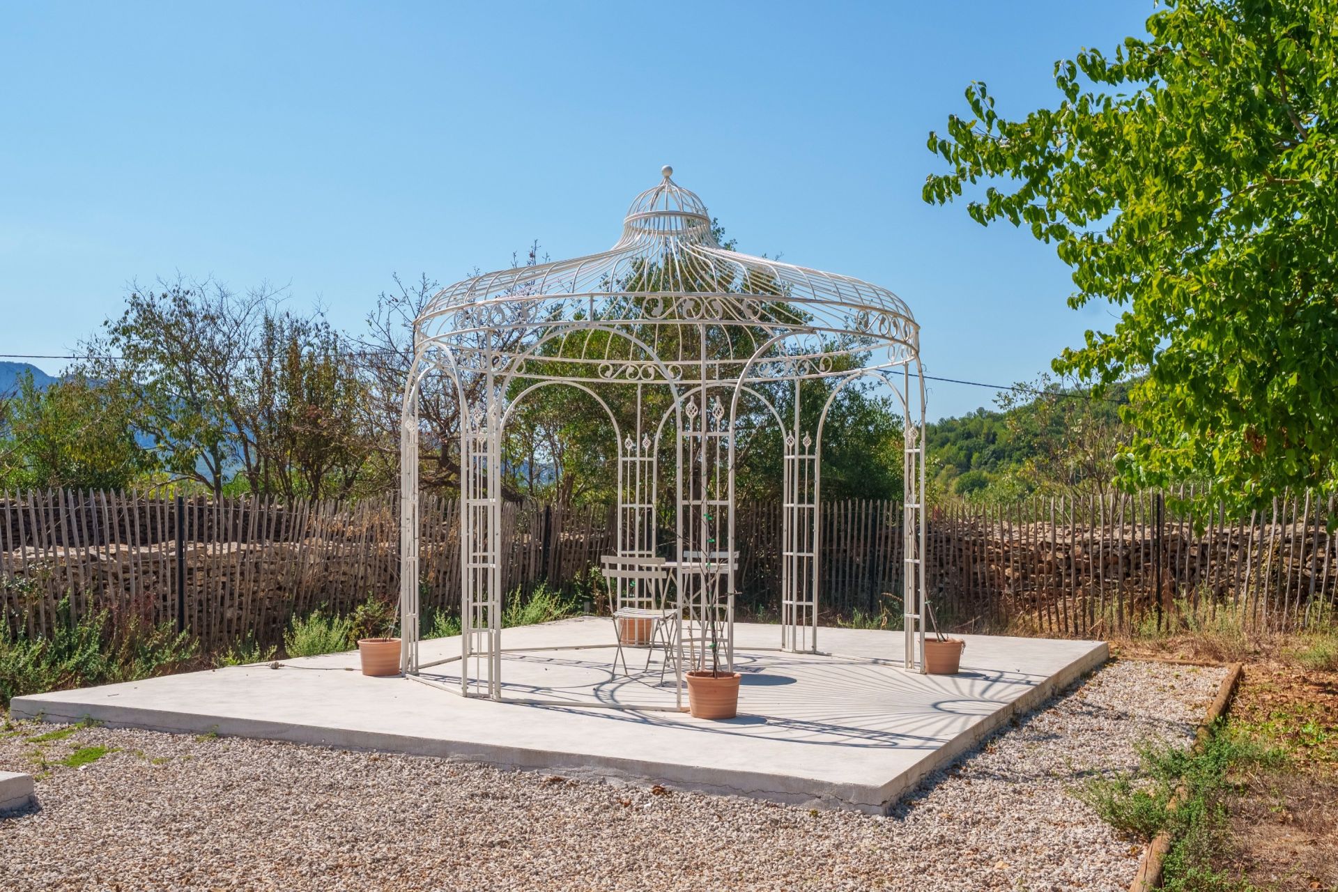 mas 16 Pièces en vente sur MONTPELLIER (34000)