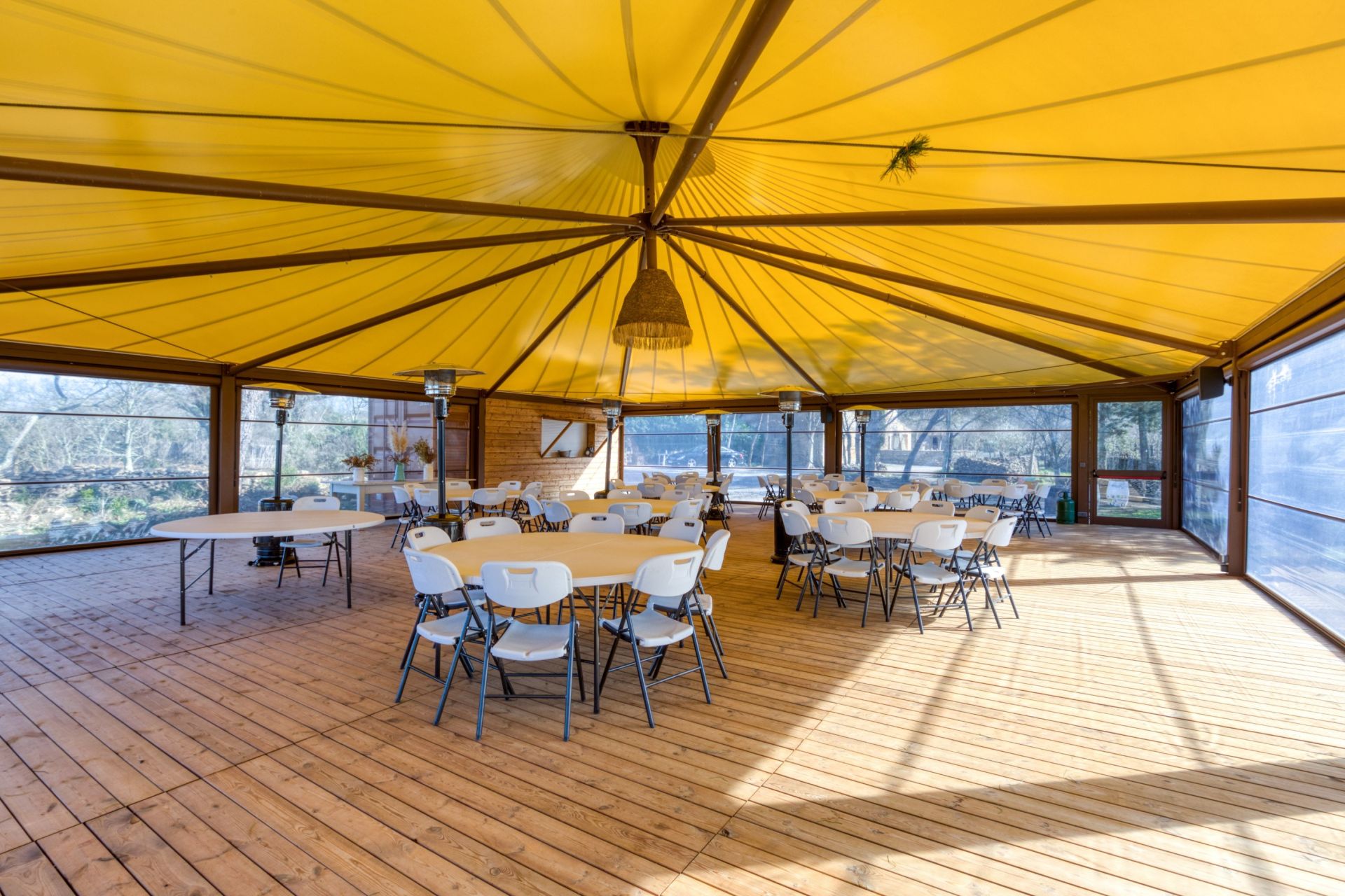 mas 16 Pièces en vente sur MONTPELLIER (34000)