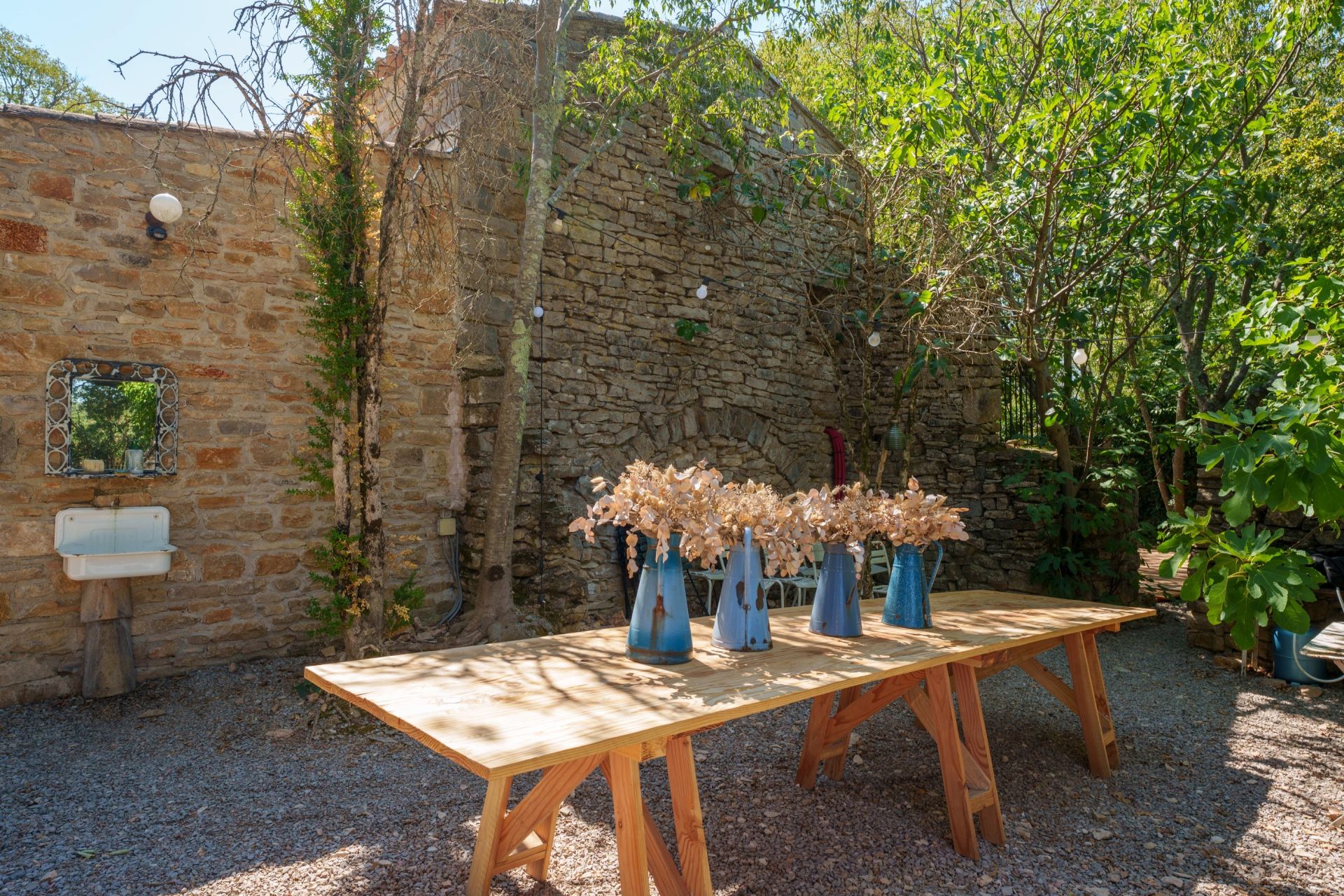 mas 16 Pièces en vente sur MONTPELLIER (34000)